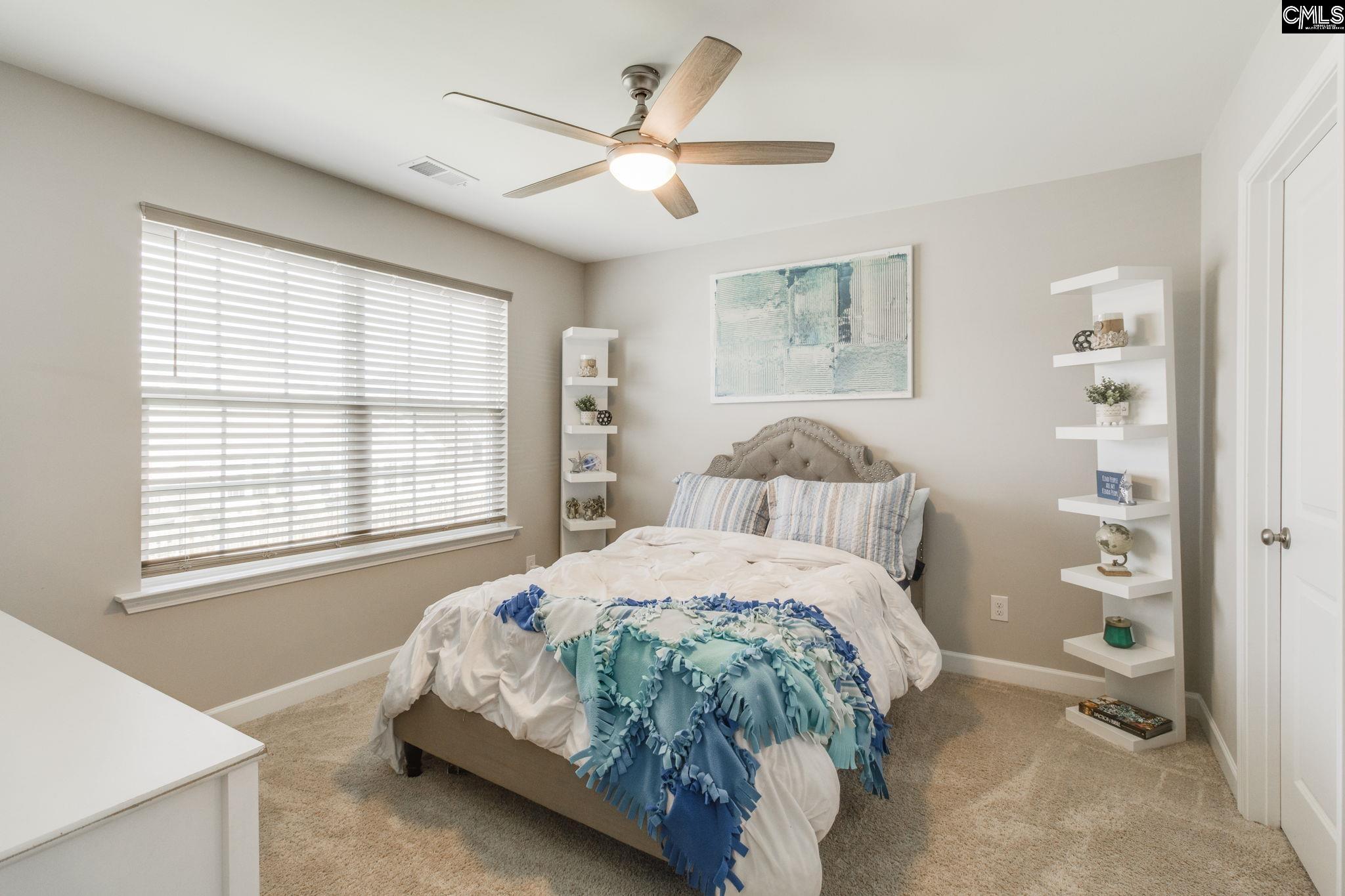 912 Windchase Way, Blythewood, South Carolina image 30