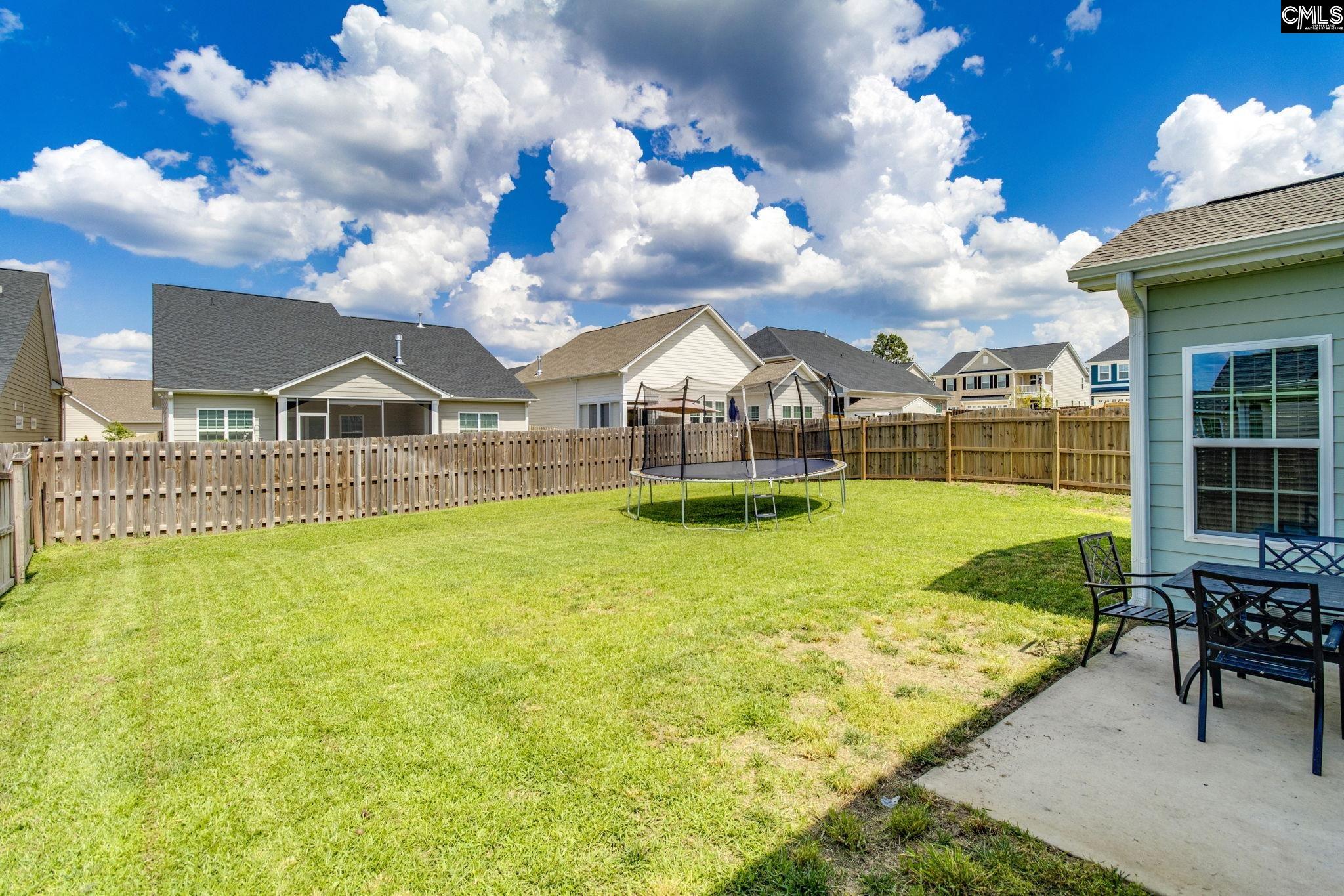 912 Windchase Way, Blythewood, South Carolina image 4