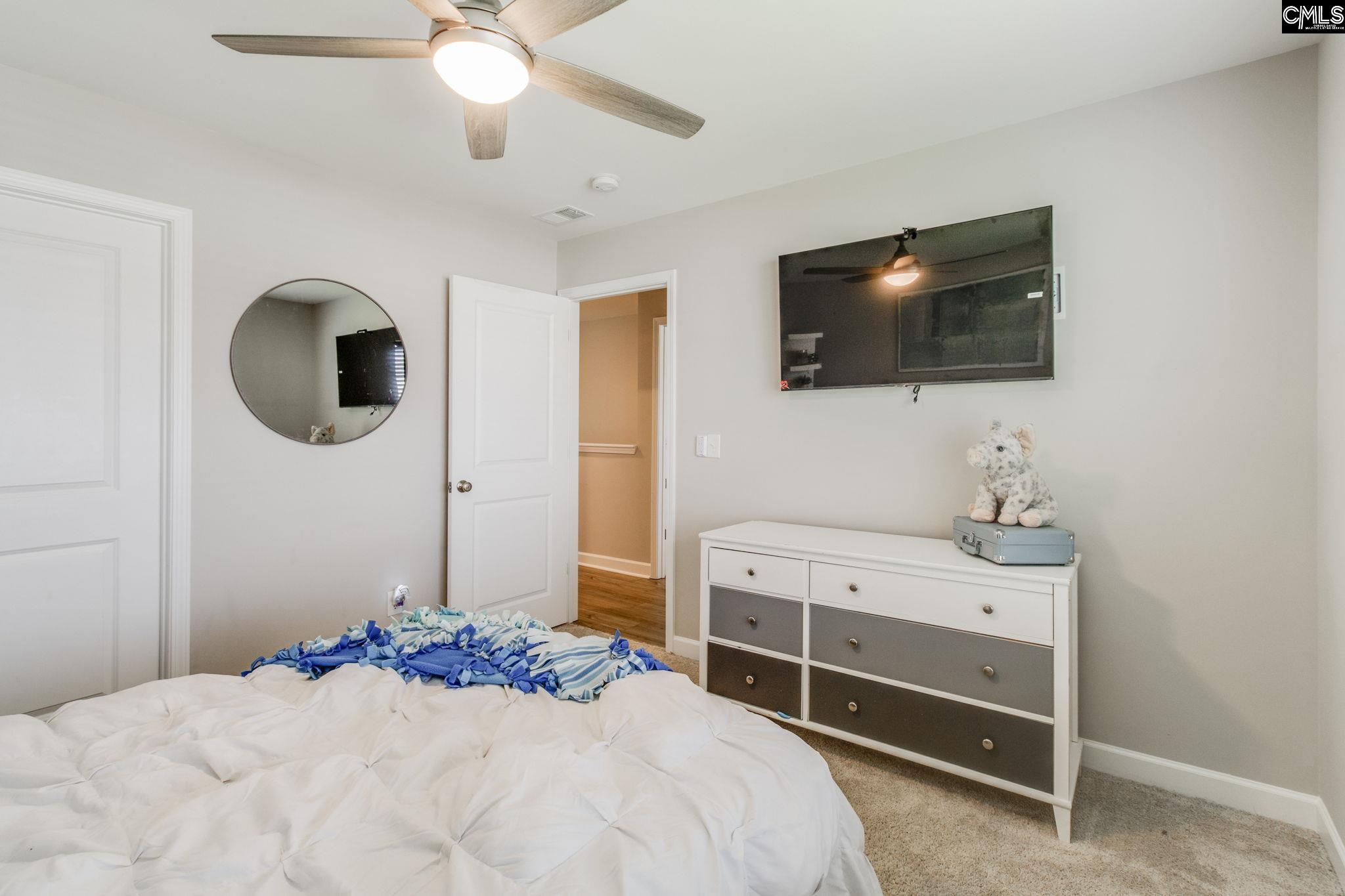 912 Windchase Way, Blythewood, South Carolina image 31