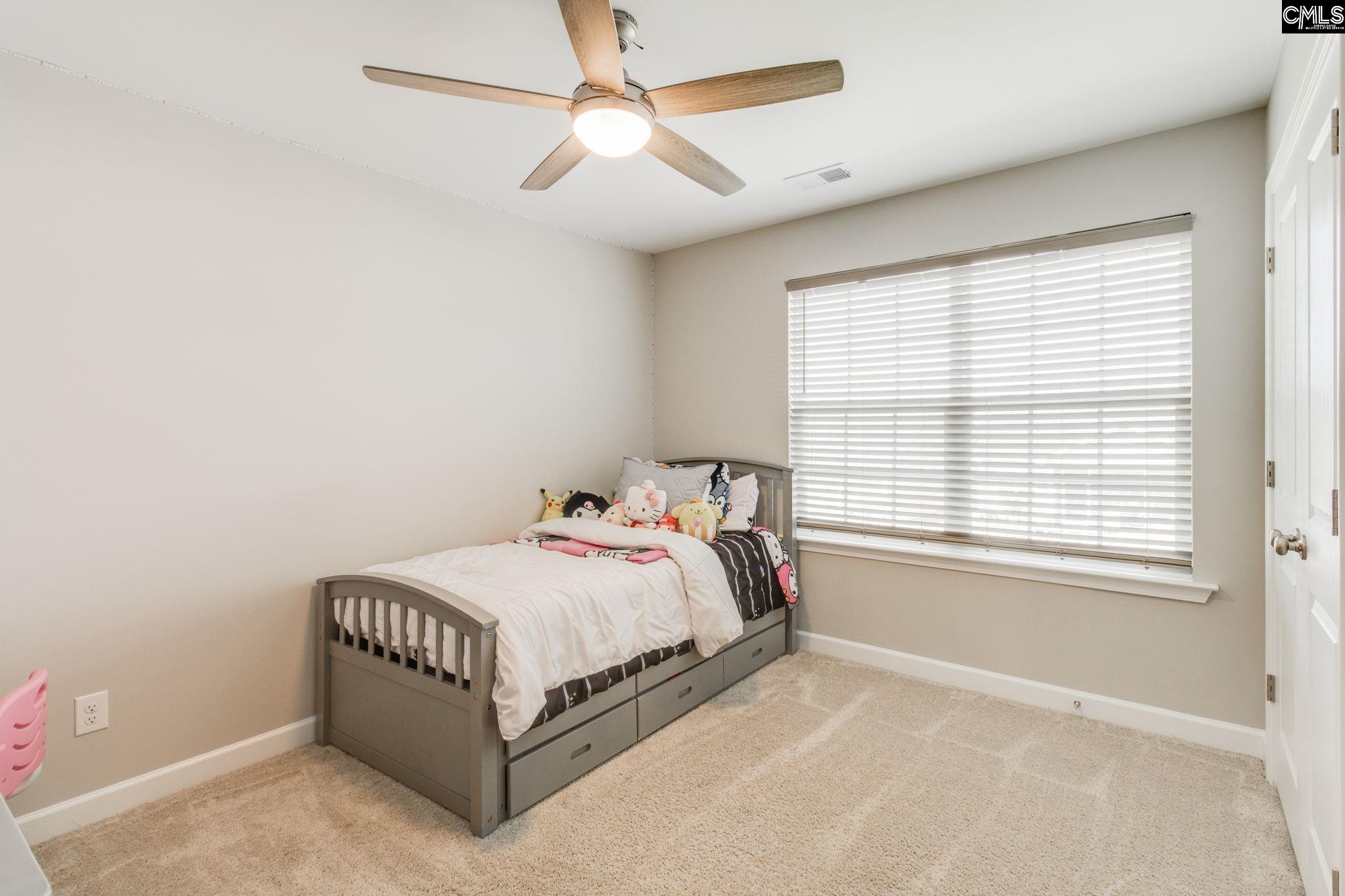 912 Windchase Way, Blythewood, South Carolina image 32