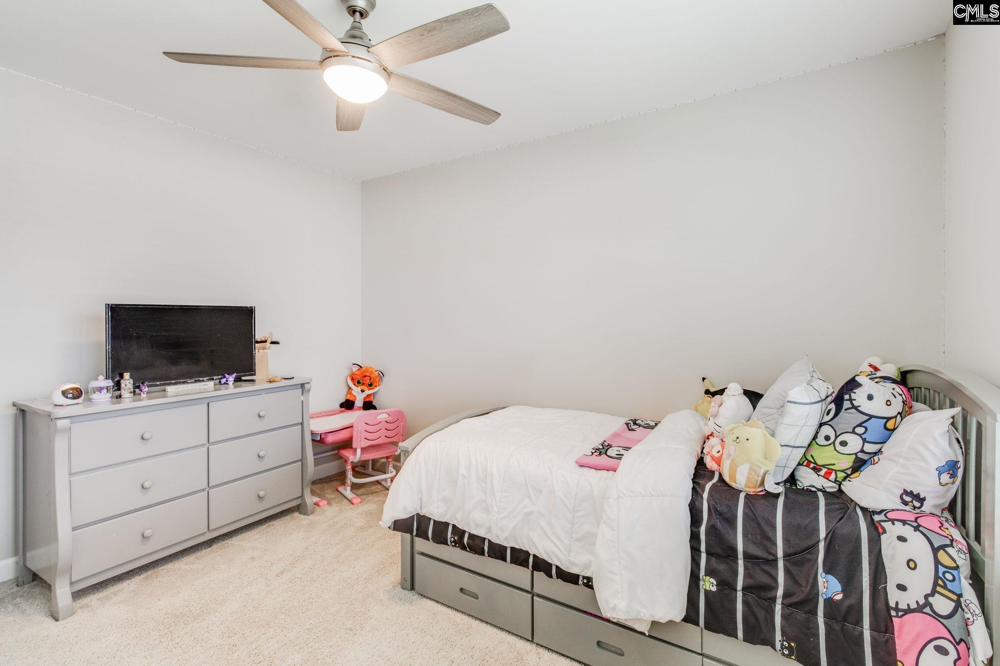 912 Windchase Way, Blythewood, South Carolina image 33