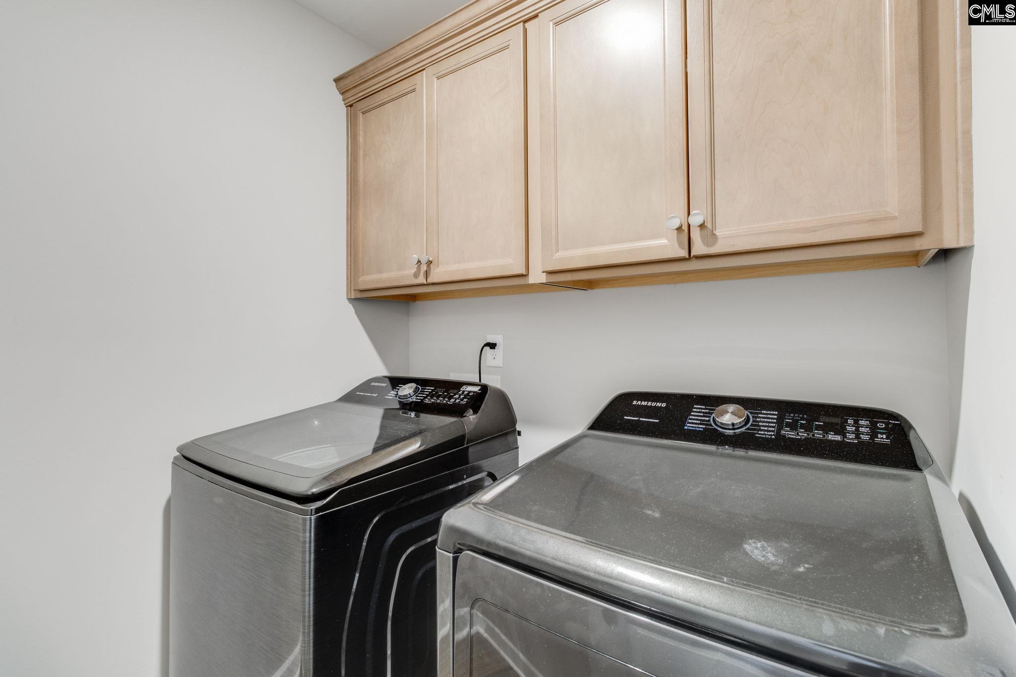 912 Windchase Way, Blythewood, South Carolina image 35