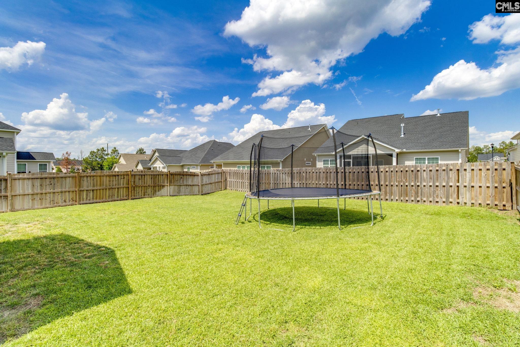 912 Windchase Way, Blythewood, South Carolina image 5