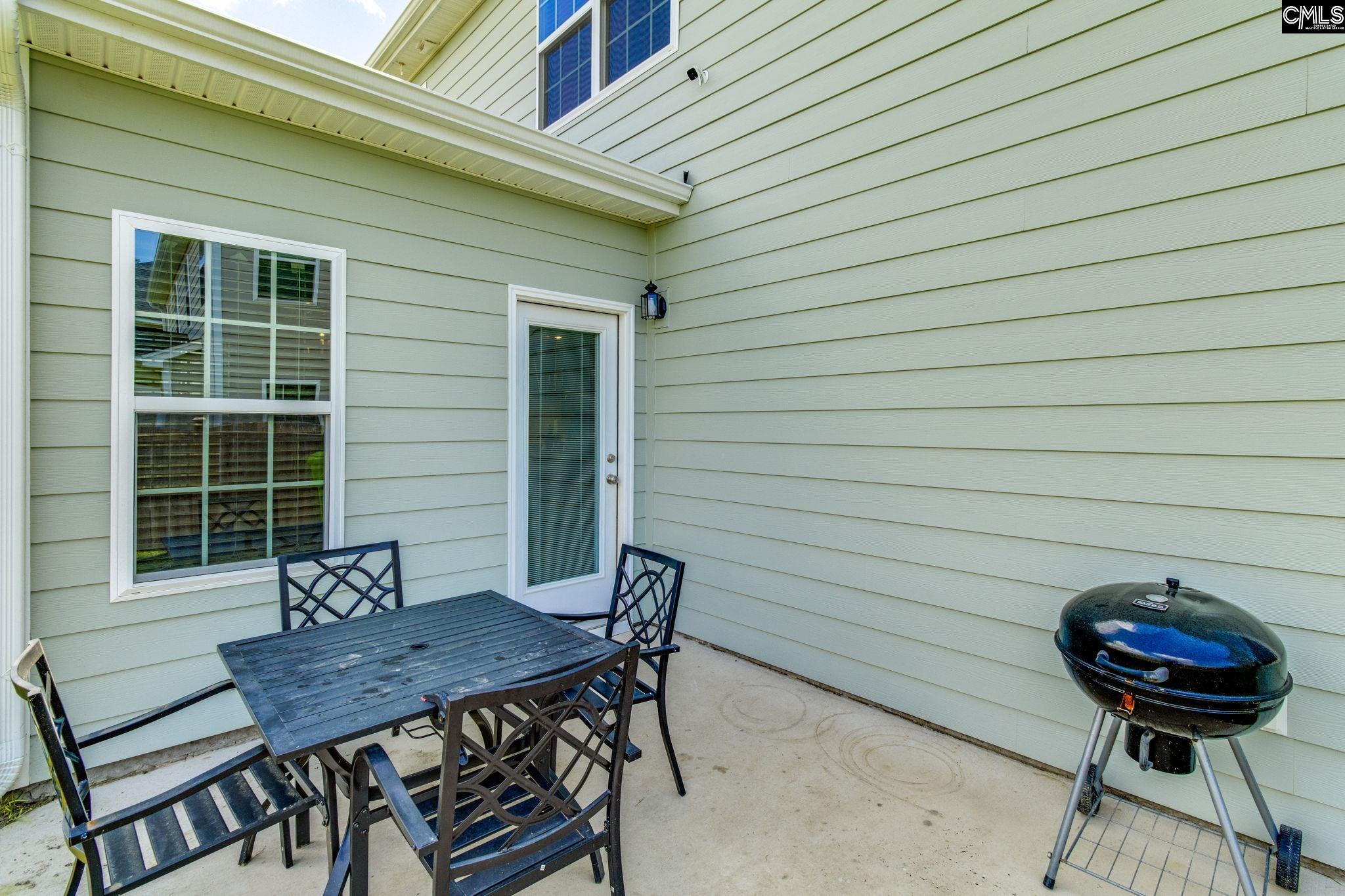 912 Windchase Way, Blythewood, South Carolina image 7