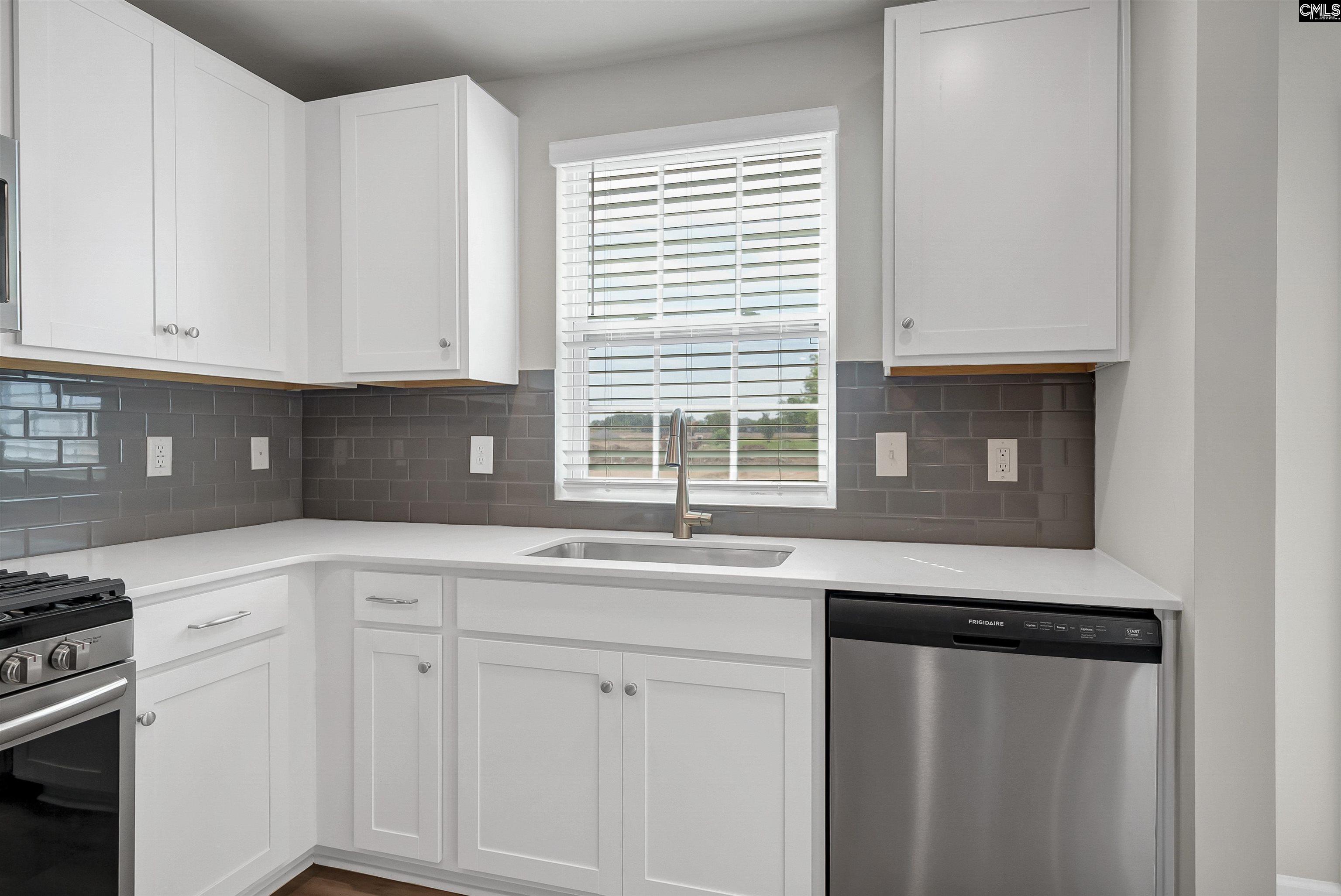 533 Marcus Way Gilbert, SC 29054