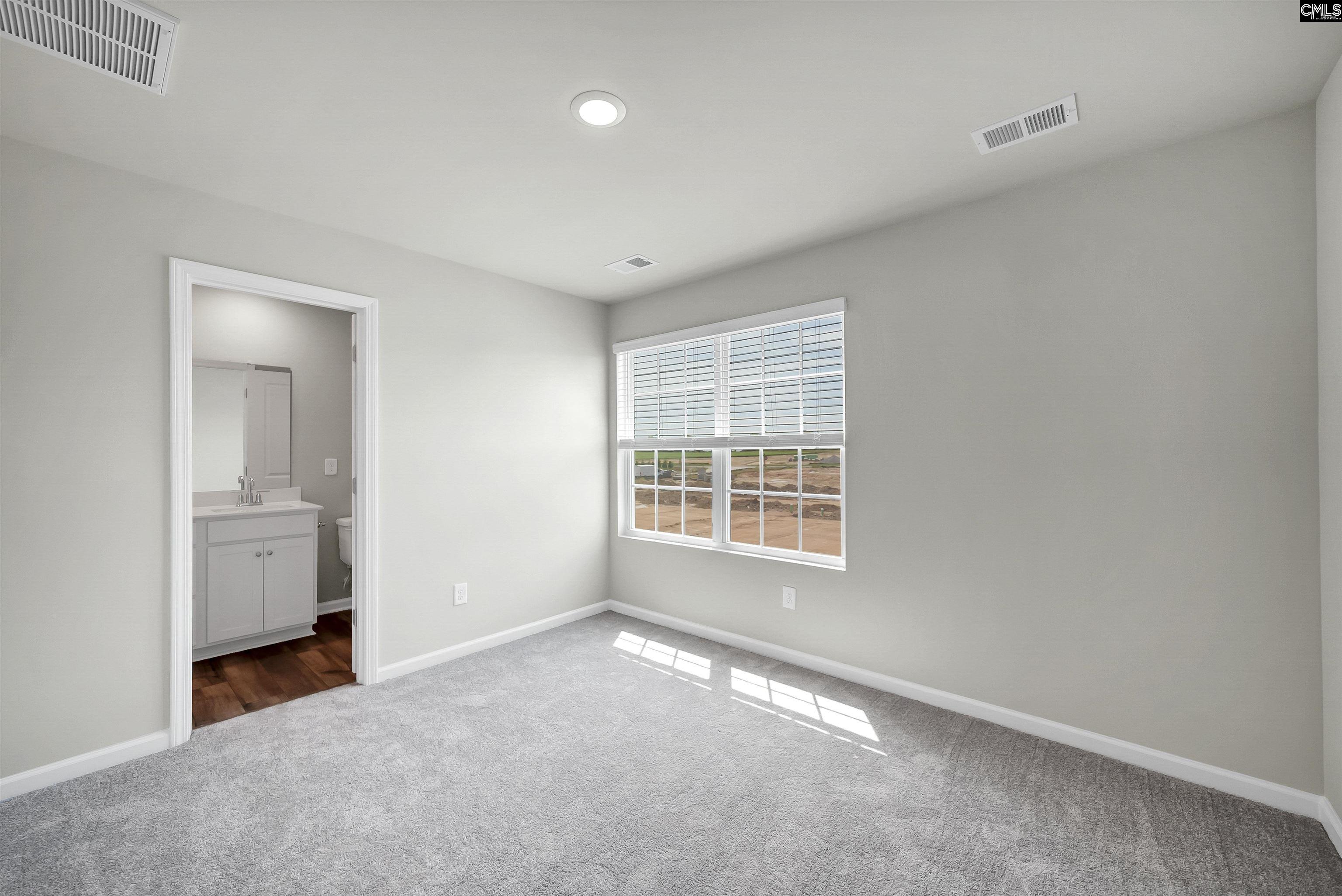 533 Marcus Way Gilbert, SC 29054
