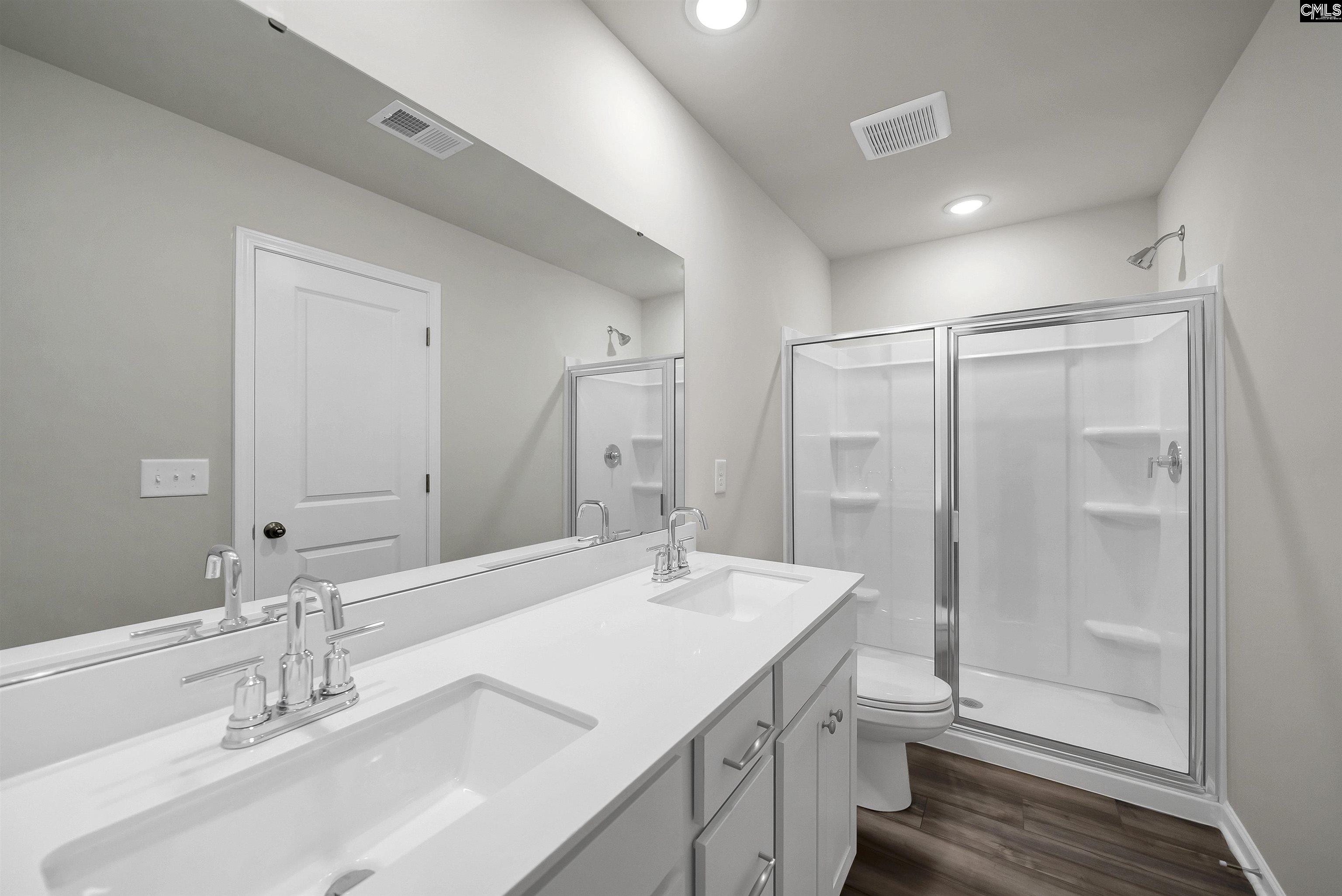 533 Marcus Way Gilbert, SC 29054