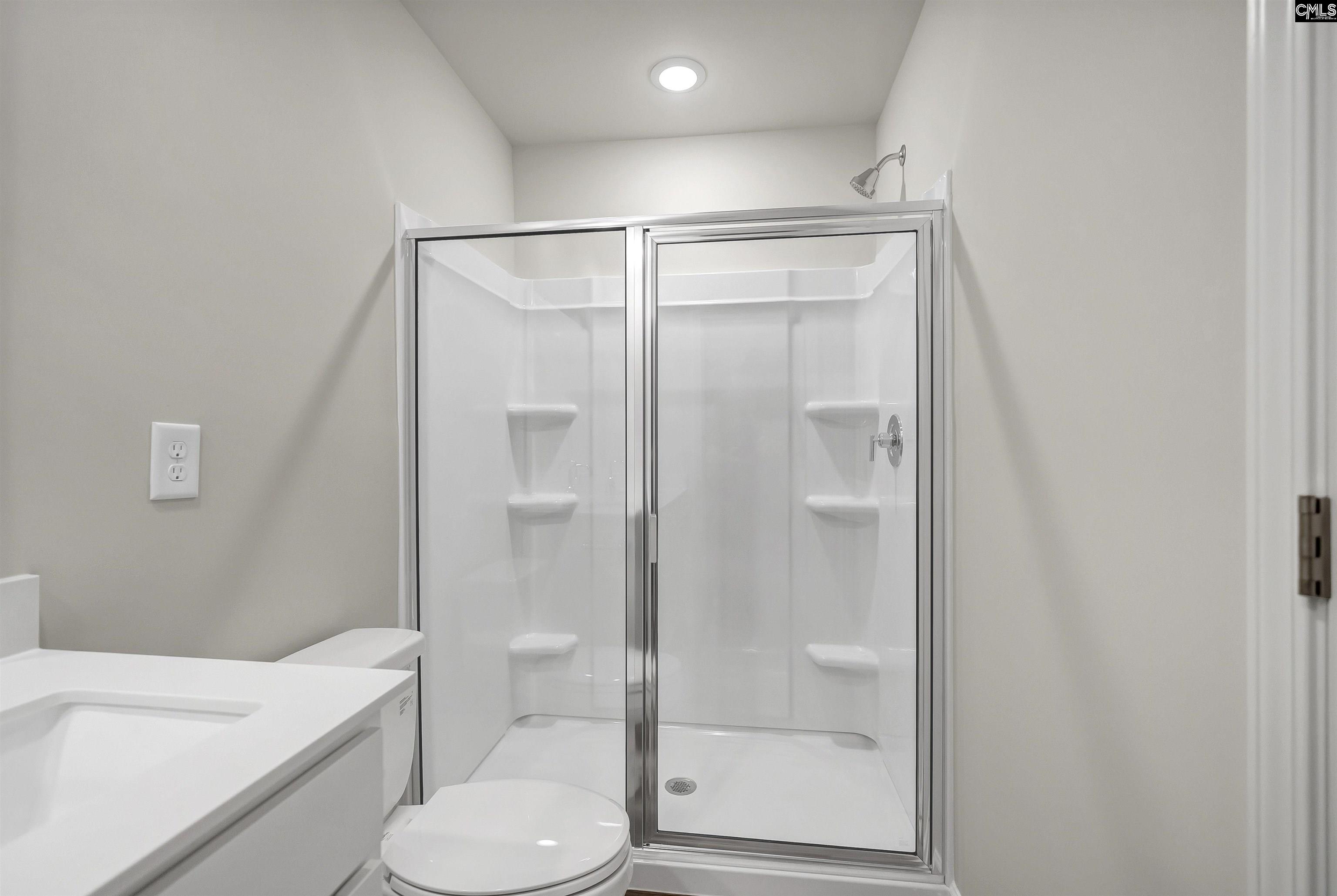 533 Marcus Way Gilbert, SC 29054
