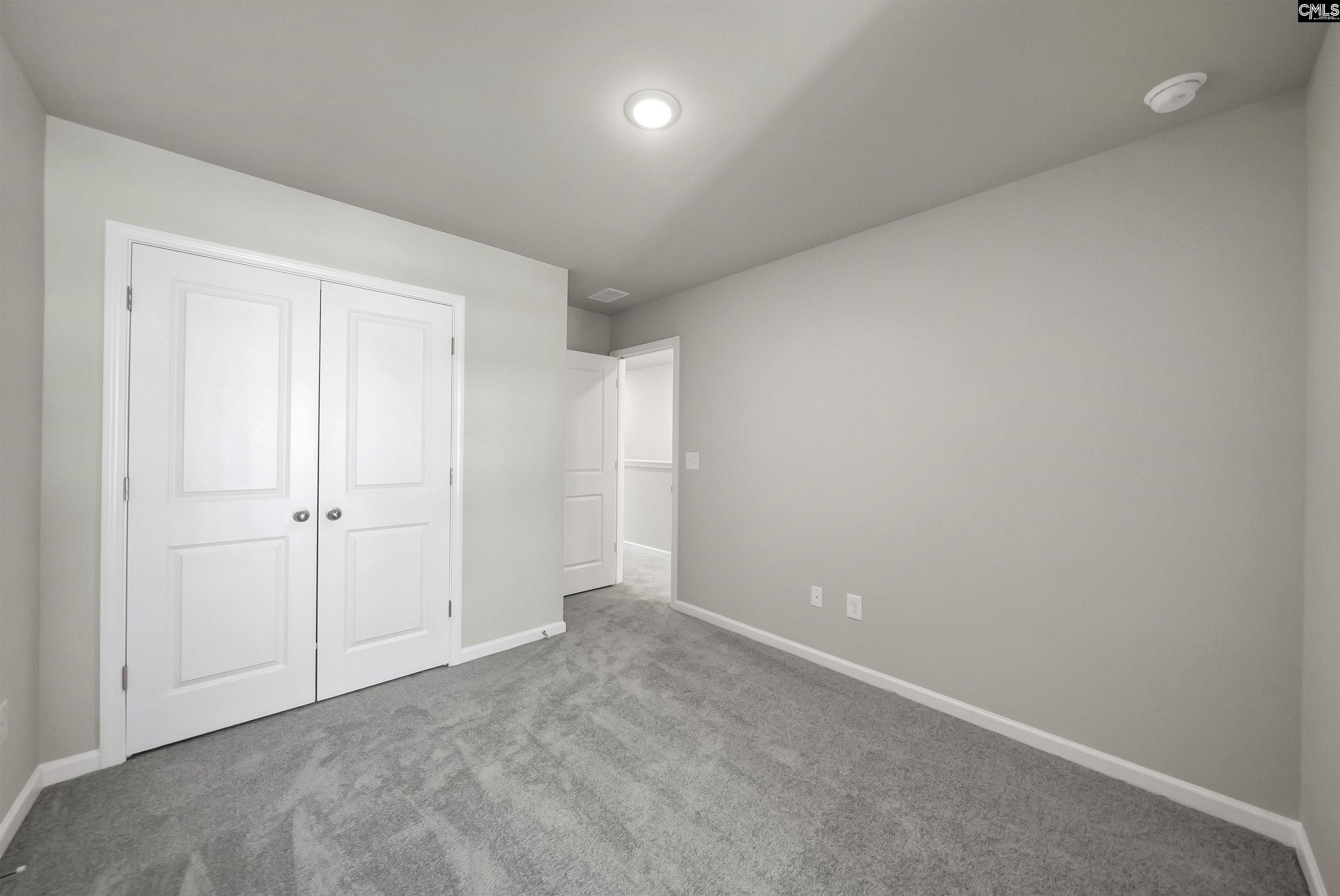 533 Marcus Way Gilbert, SC 29054