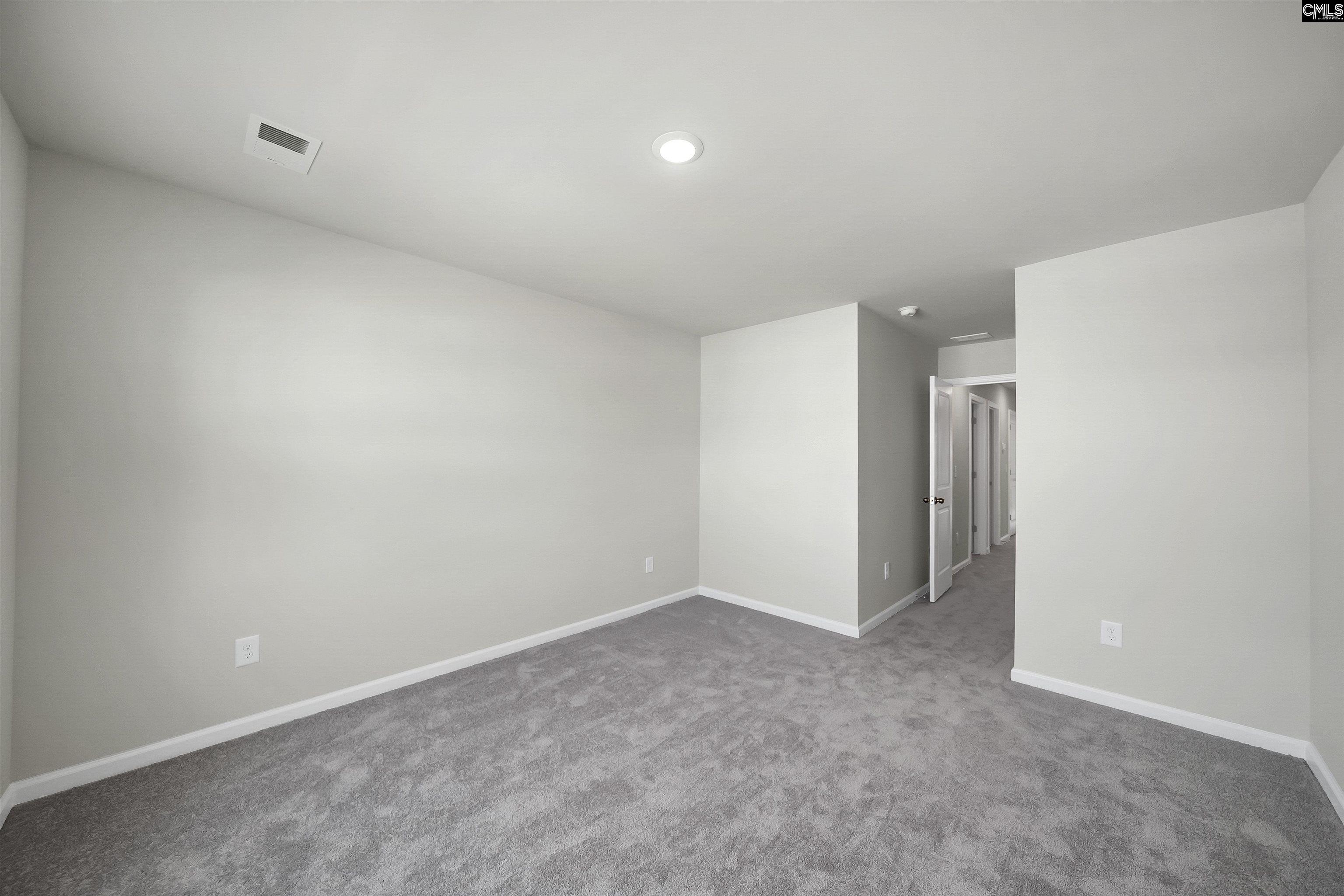 533 Marcus Way Gilbert, SC 29054