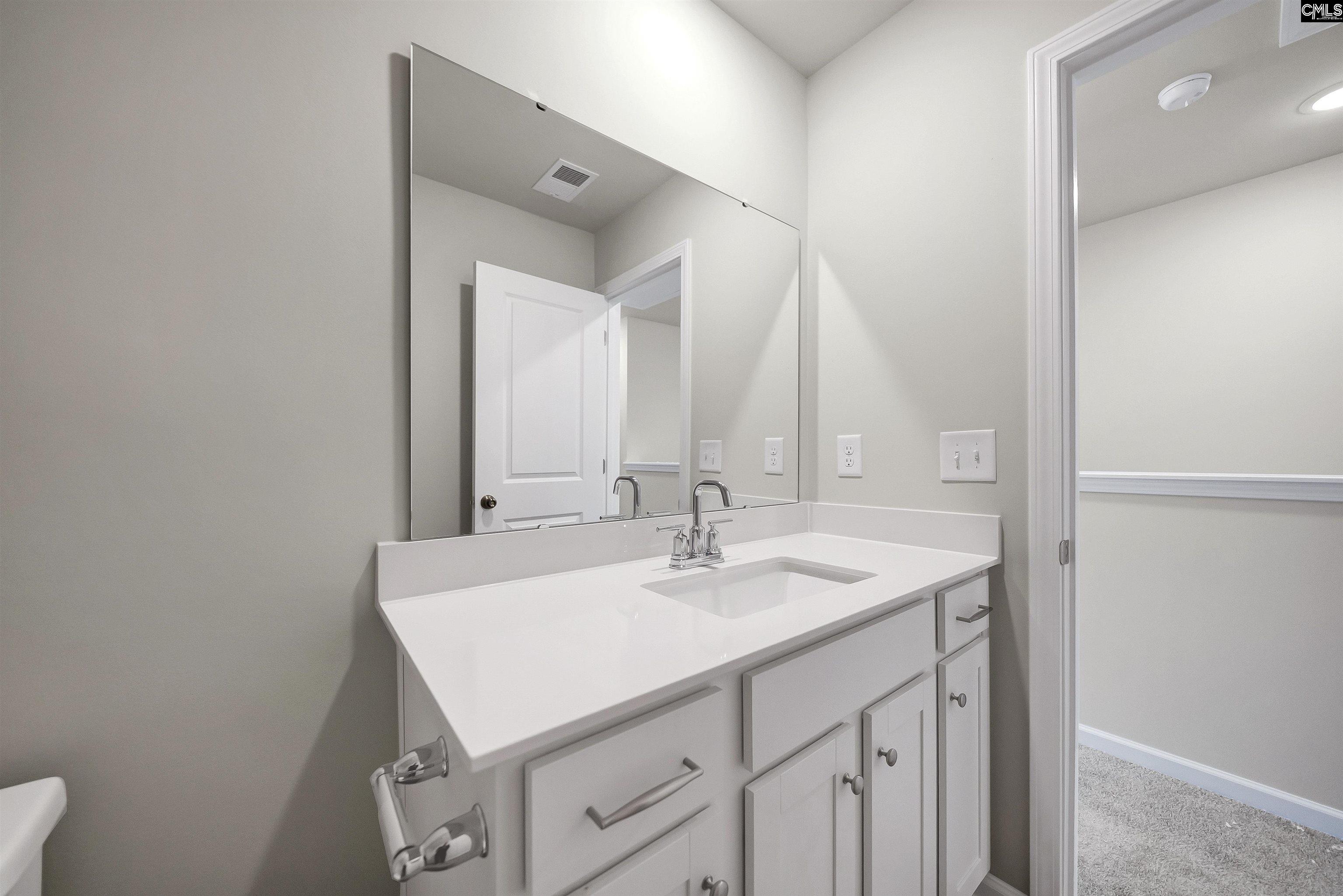 533 Marcus Way Gilbert, SC 29054