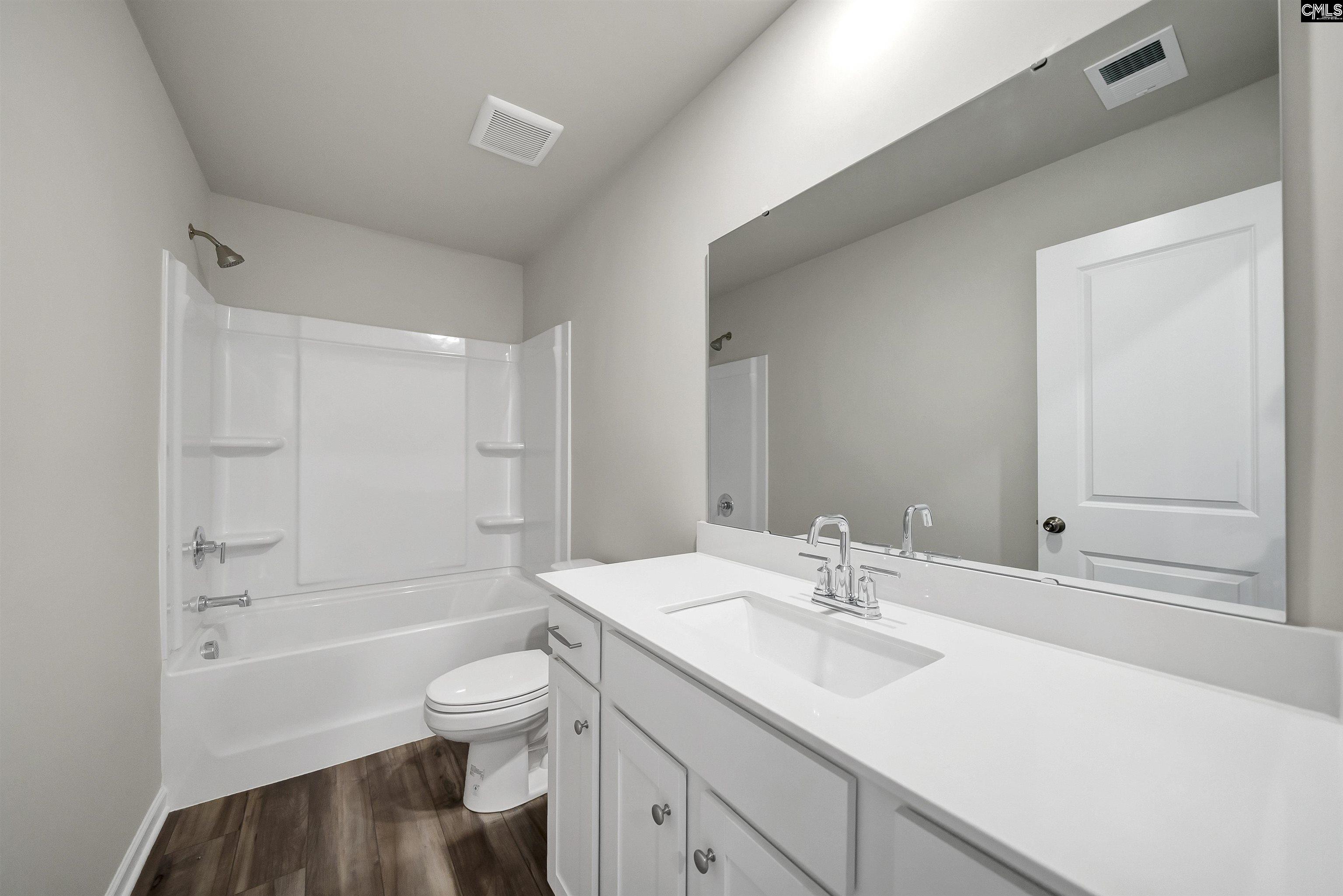 533 Marcus Way Gilbert, SC 29054