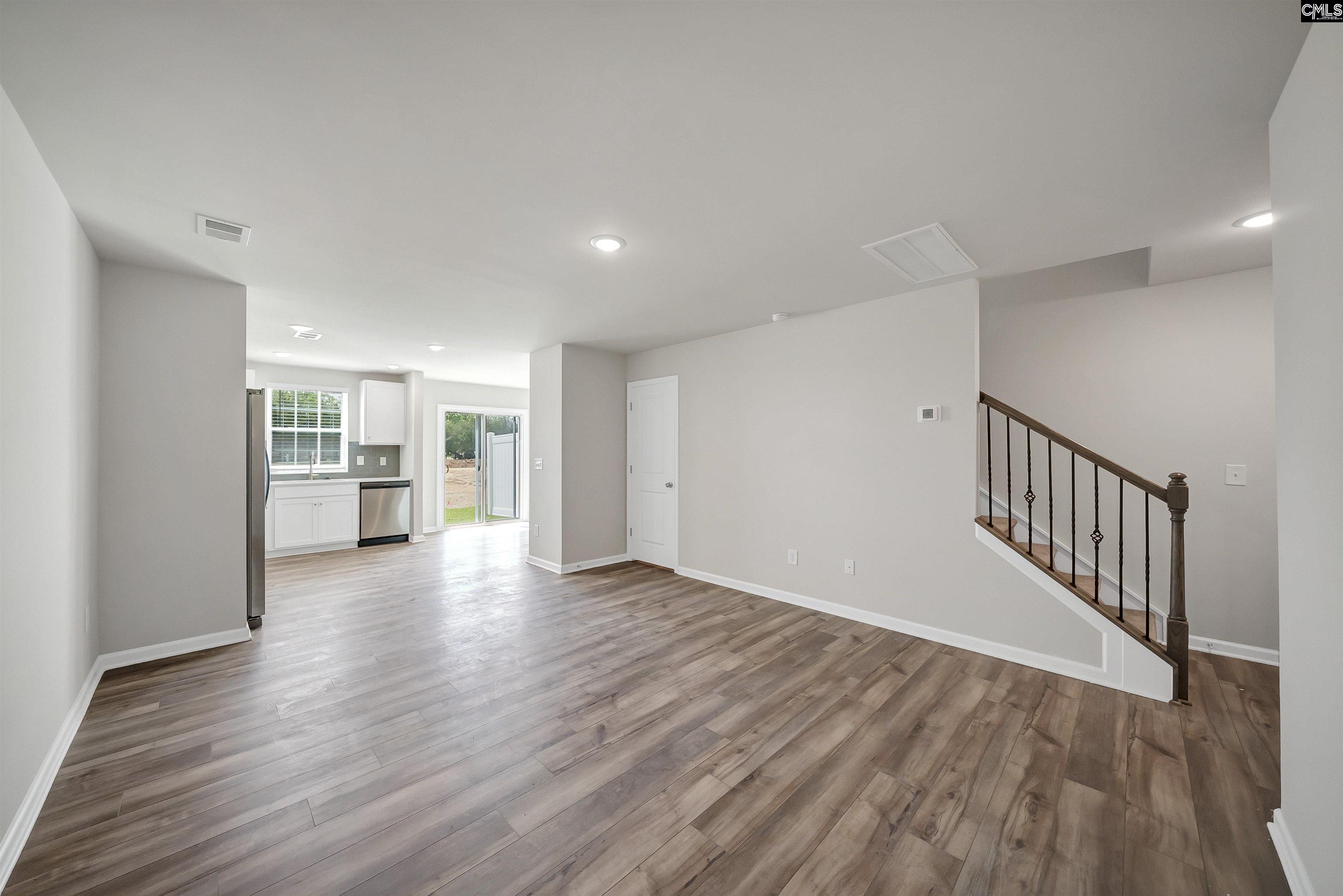 533 Marcus Way Gilbert, SC 29054