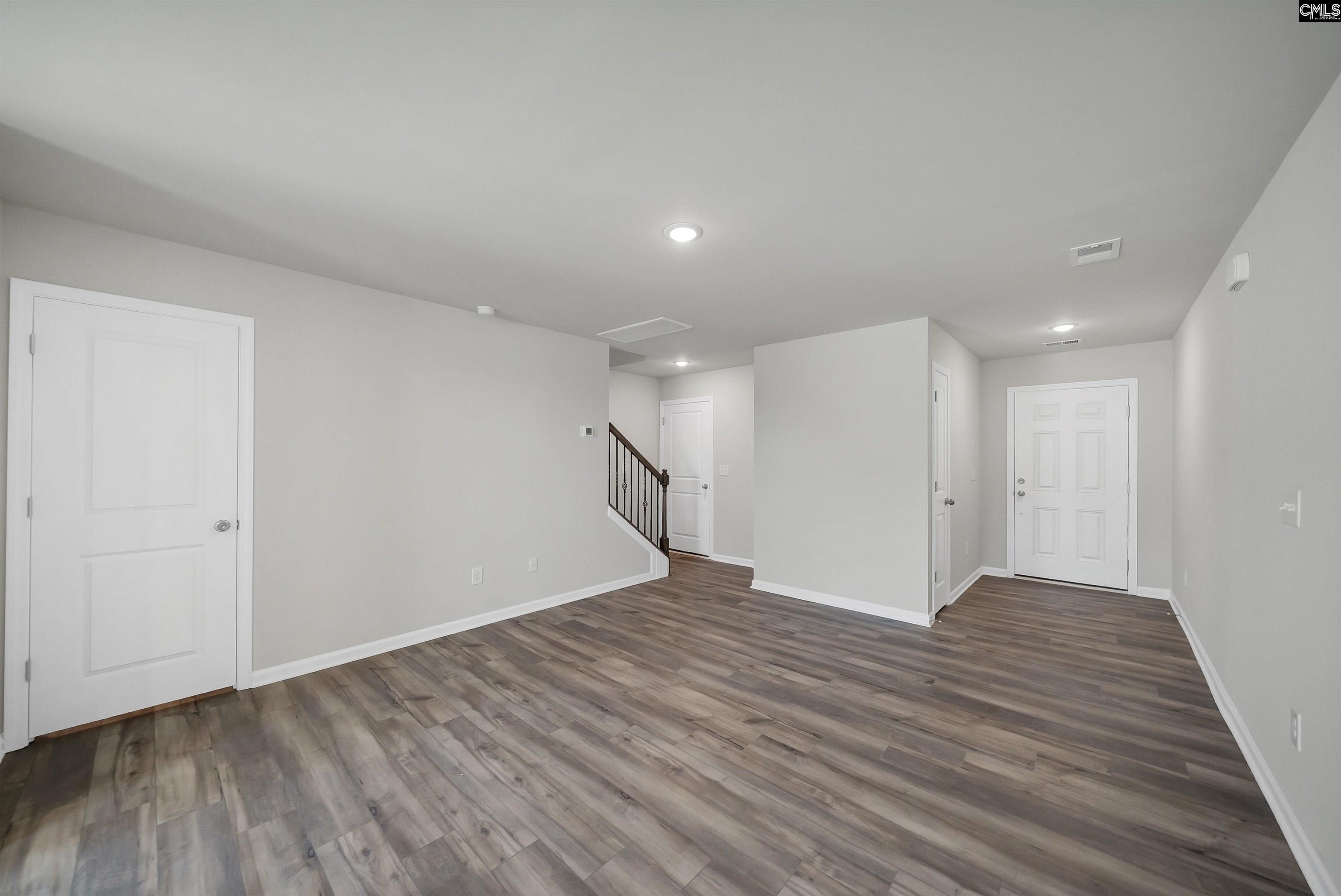 533 Marcus Way Gilbert, SC 29054