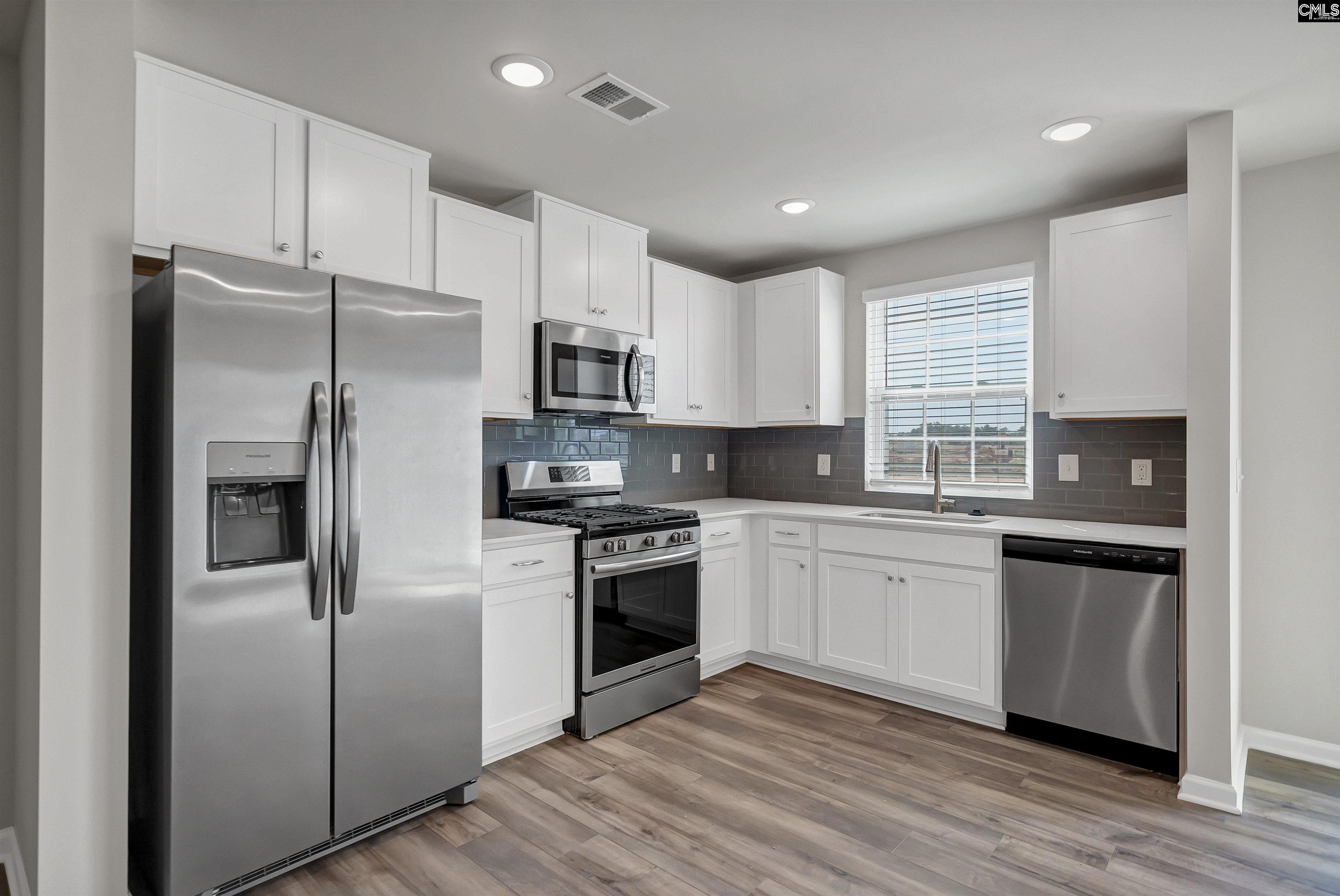 533 Marcus Way Gilbert, SC 29054