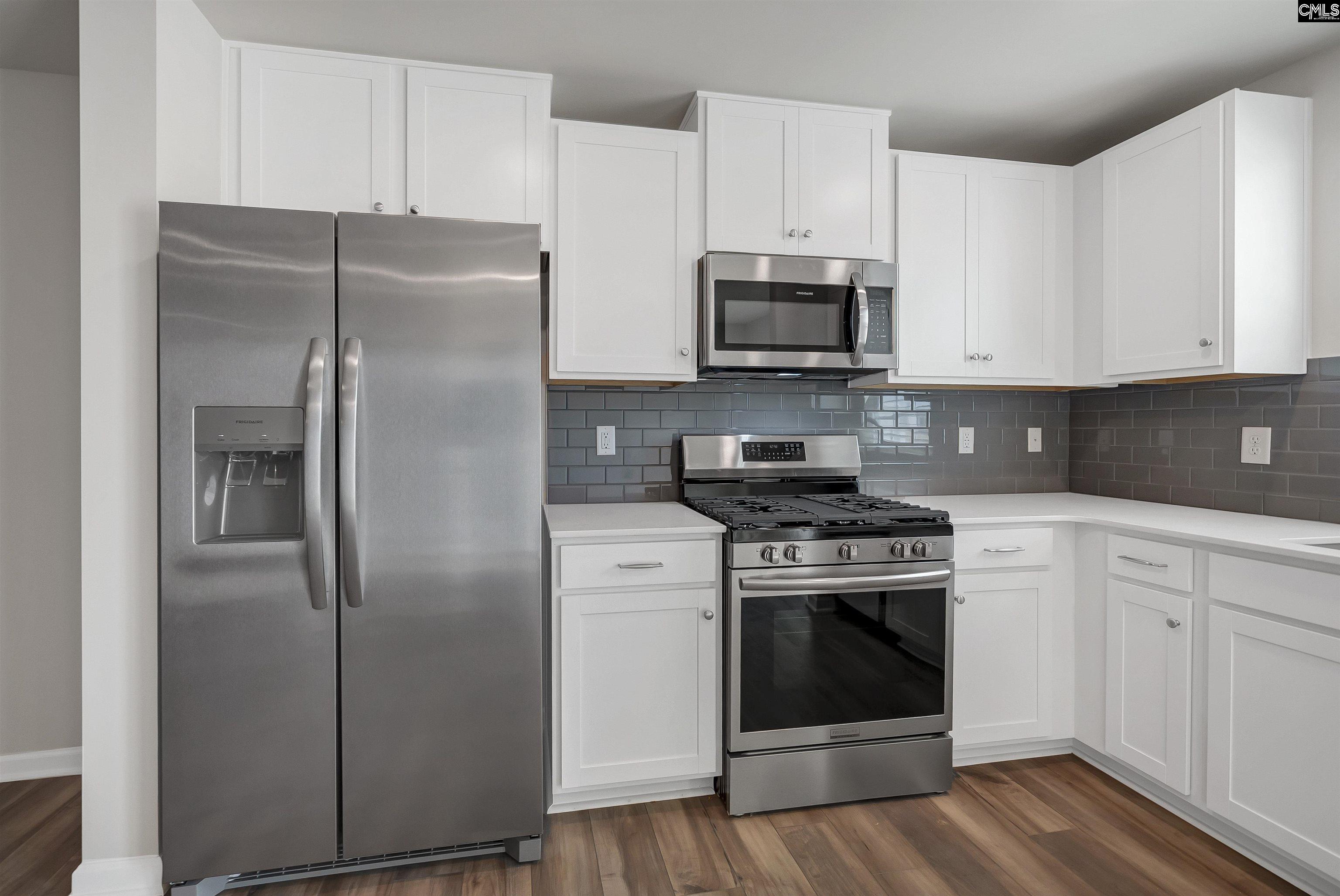 533 Marcus Way Gilbert, SC 29054