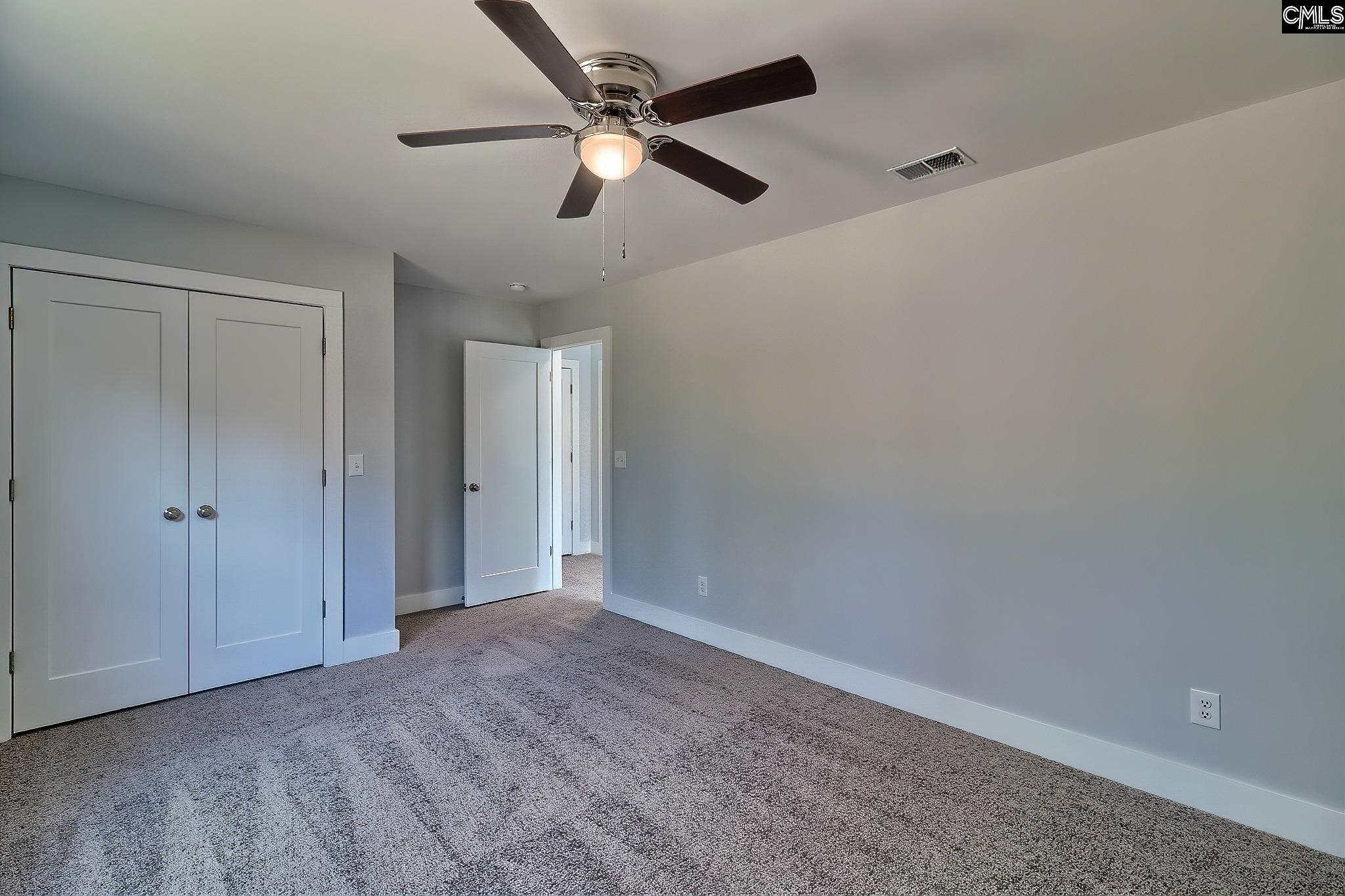 209 Lynch Lane, Chapin, South Carolina image 14