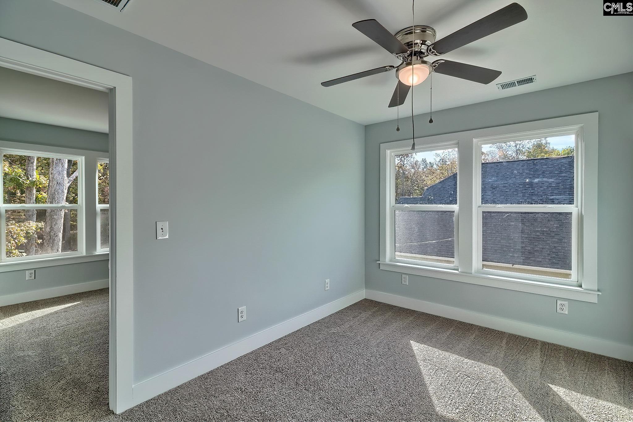 209 Lynch Lane, Chapin, South Carolina image 17