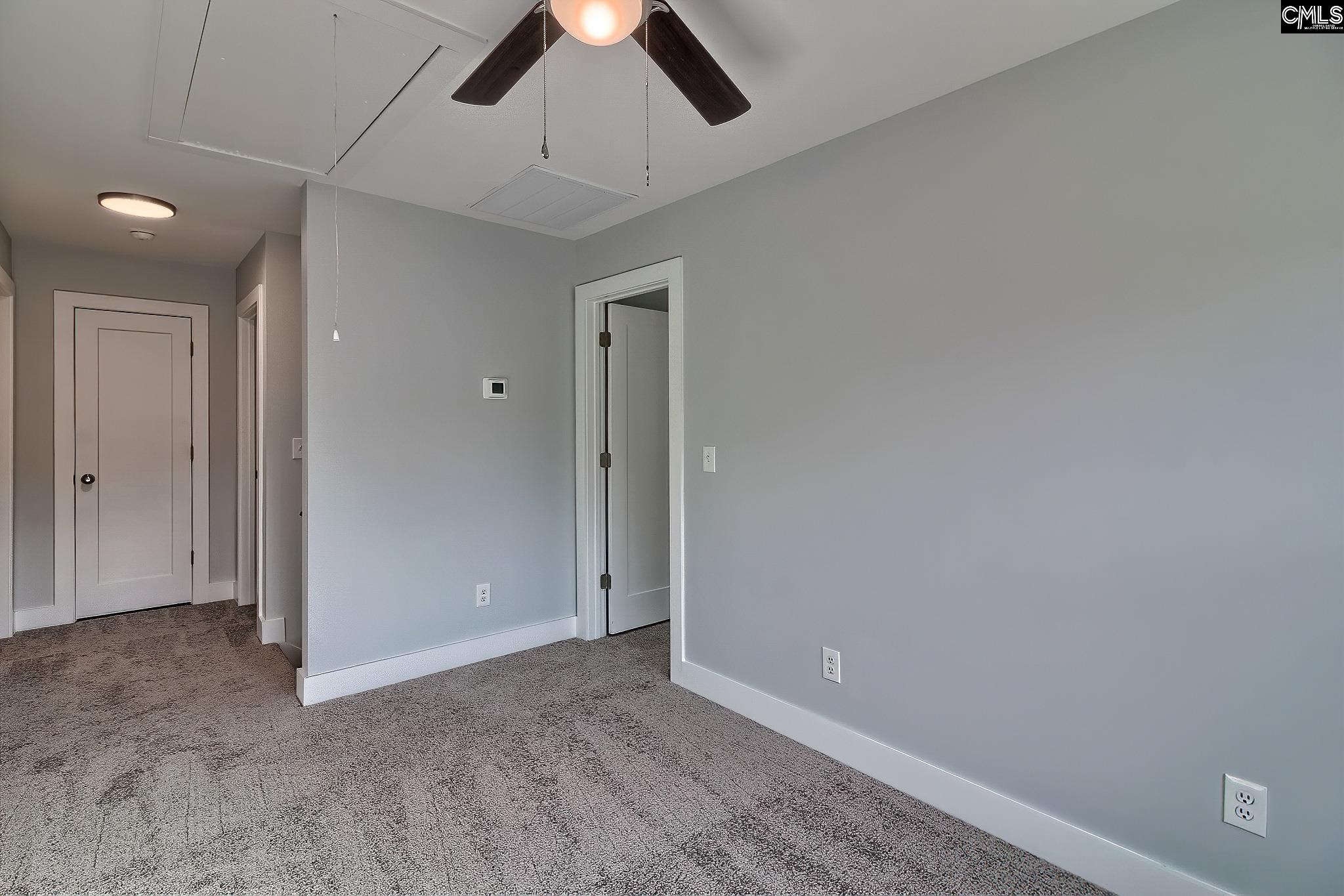 209 Lynch Lane, Chapin, South Carolina image 18