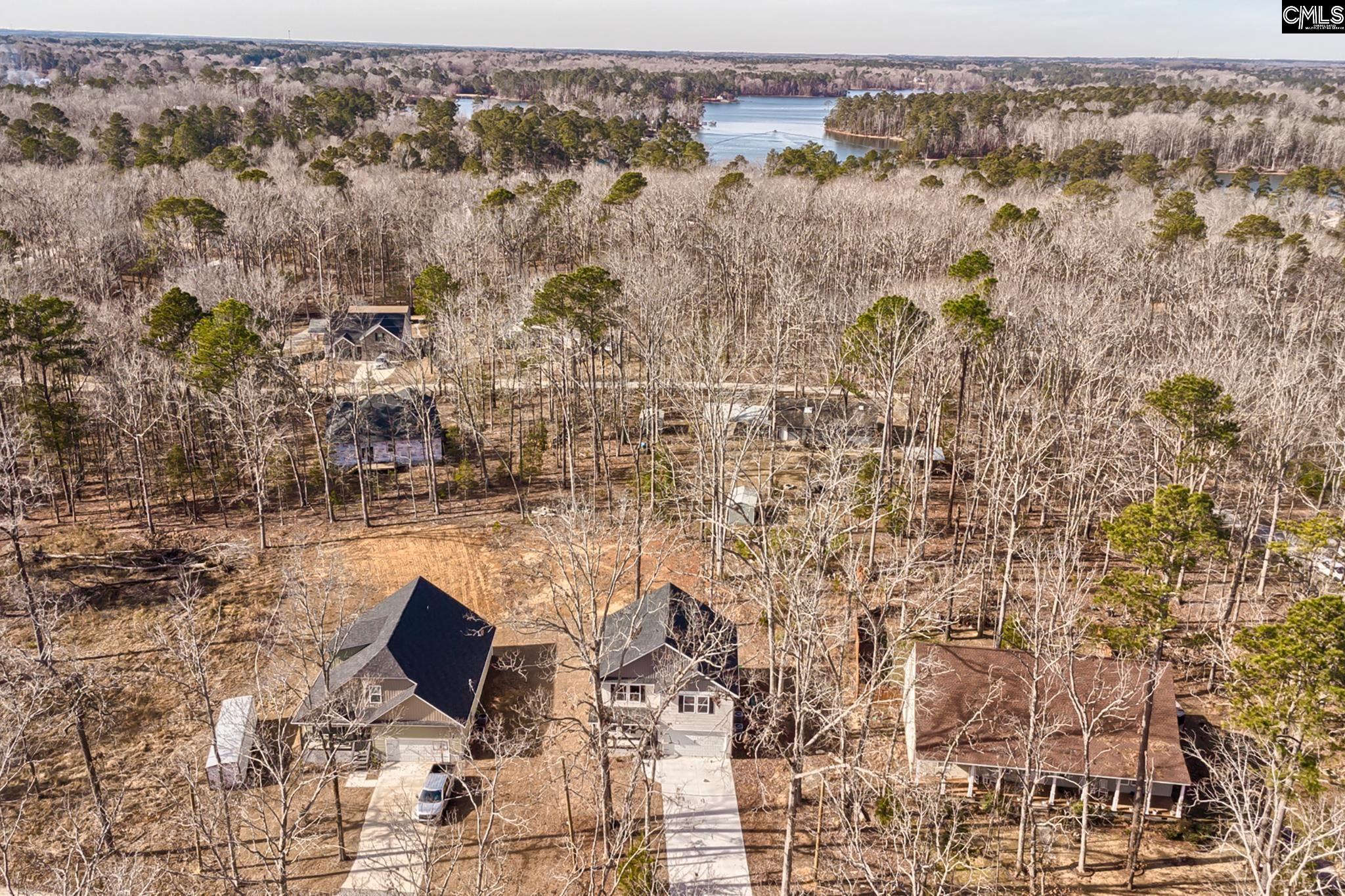 209 Lynch Lane, Chapin, South Carolina image 20