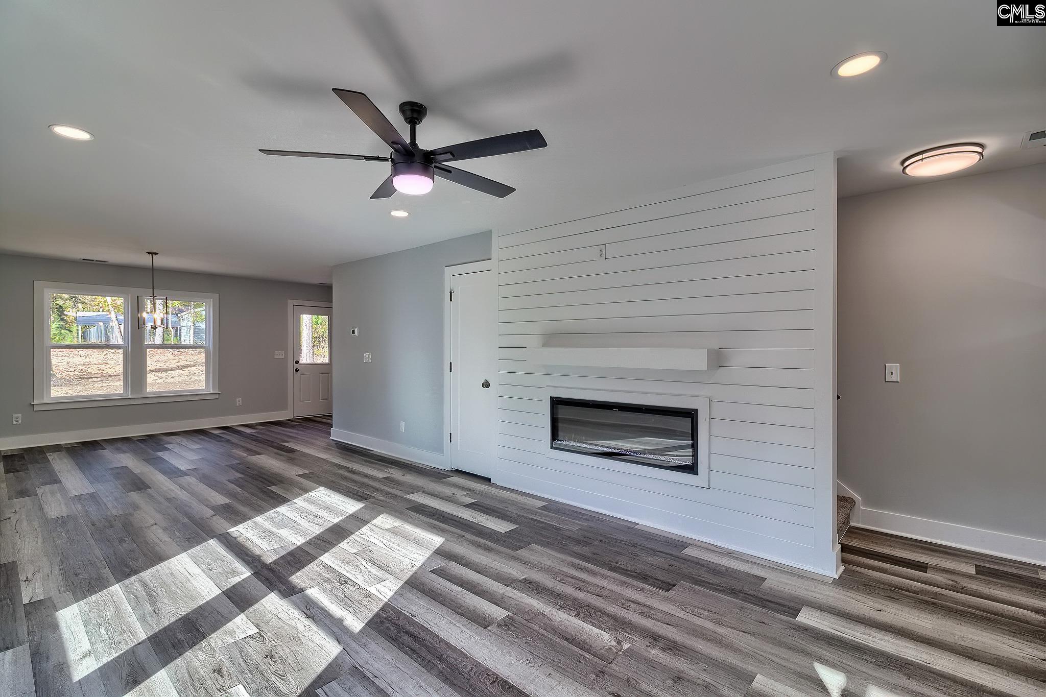 209 Lynch Lane, Chapin, South Carolina image 3