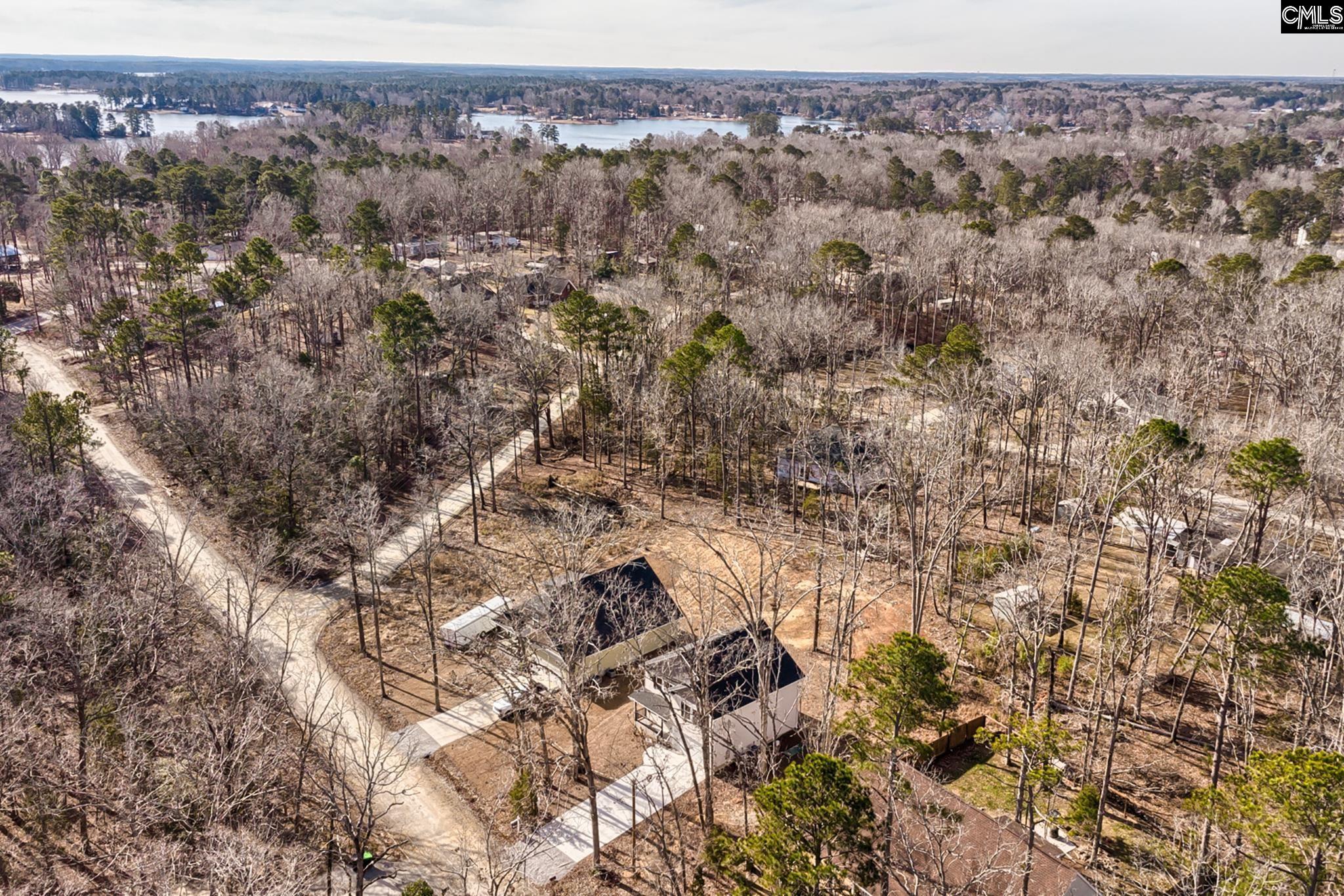 209 Lynch Lane, Chapin, South Carolina image 21
