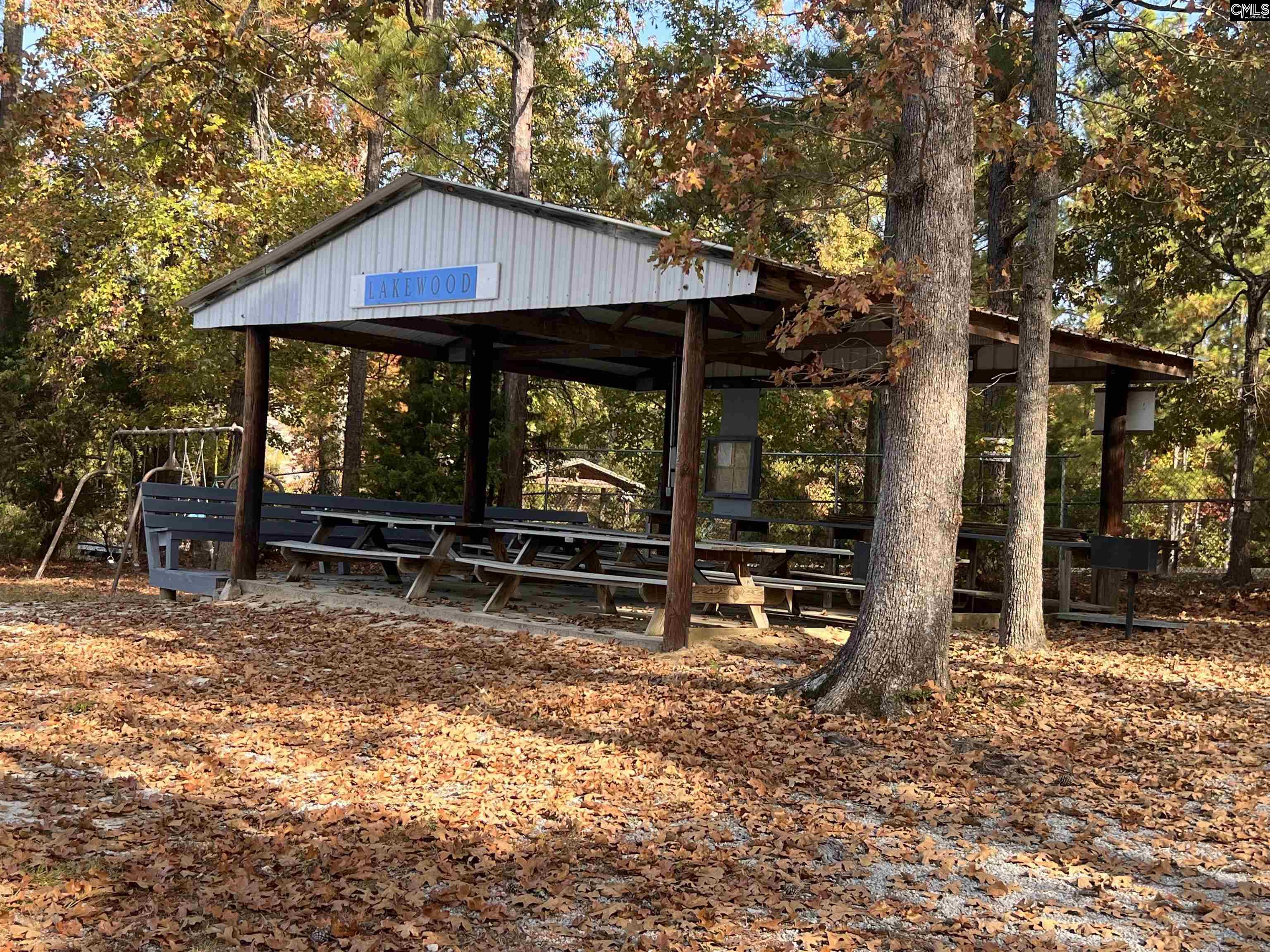 209 Lynch Lane, Chapin, South Carolina image 24