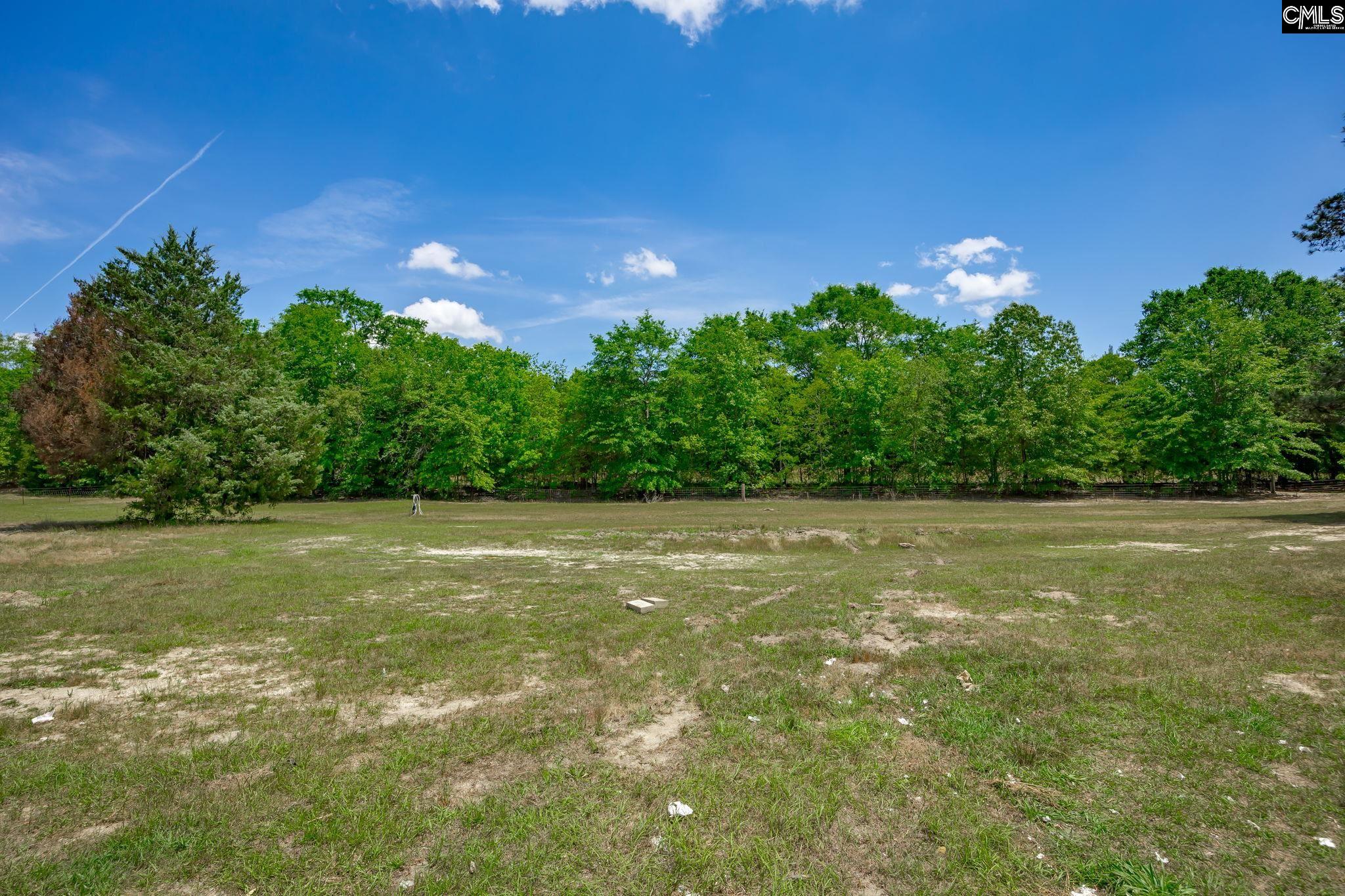 520 Senterfeit Road, Batesburg, South Carolina image 14