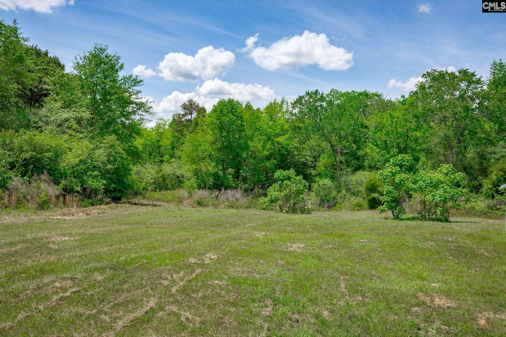 520 Senterfeit Road Batesburg, SC 29006