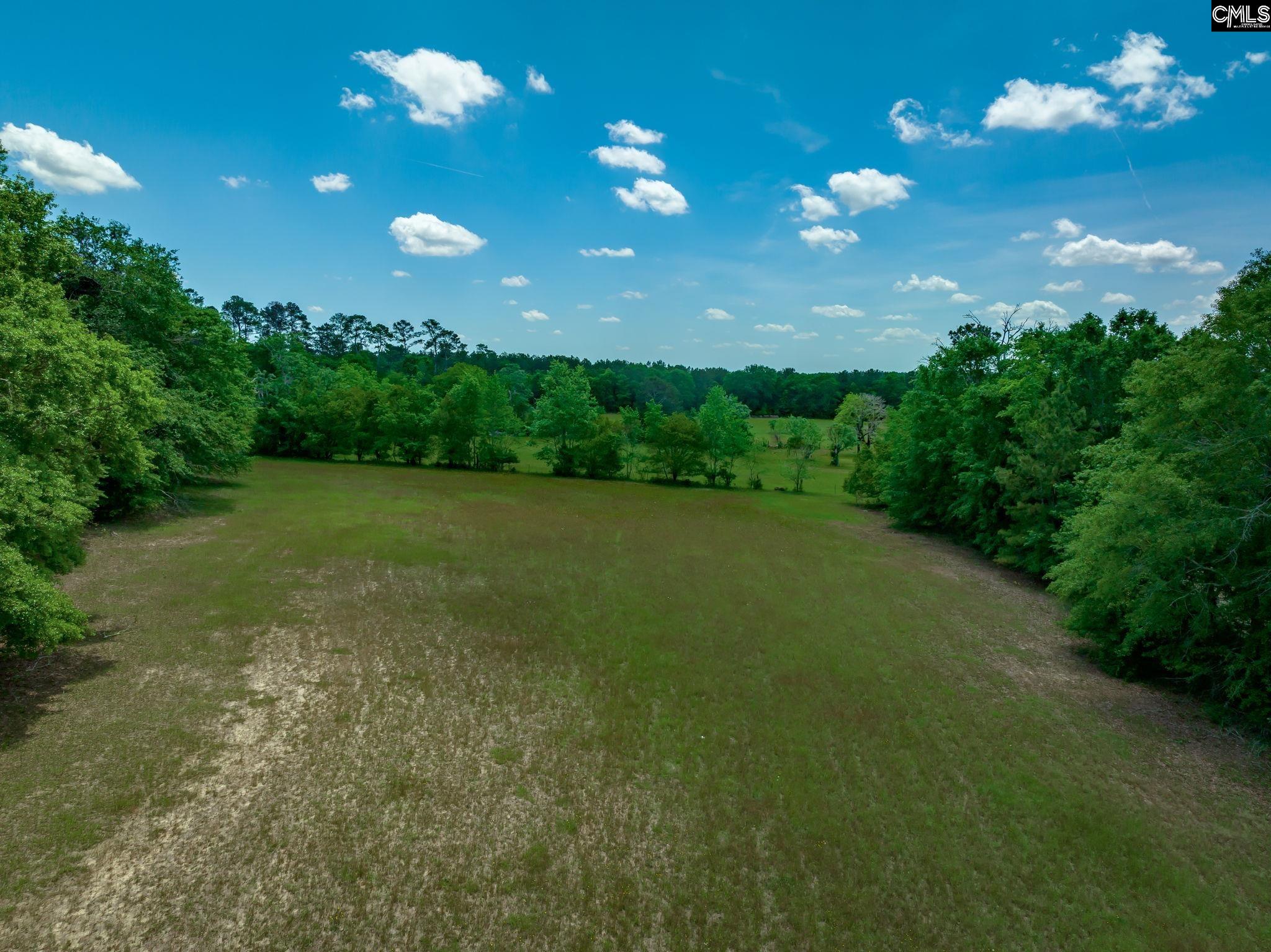520 Senterfeit Road, Batesburg, South Carolina image 16