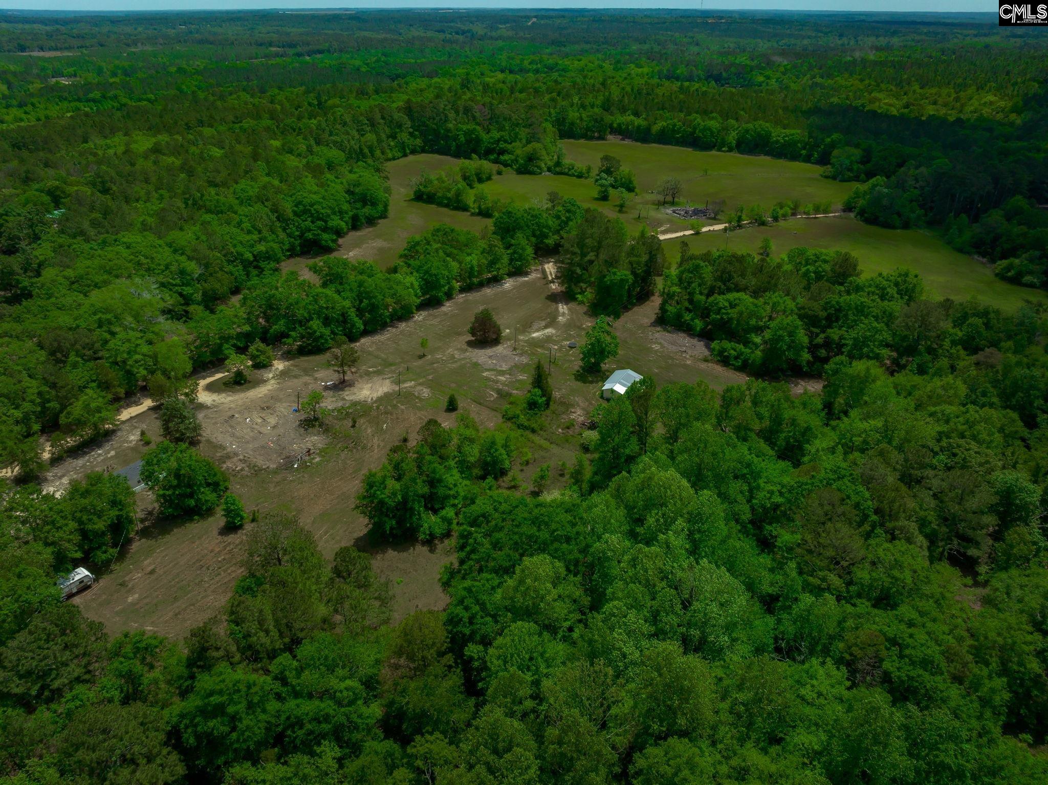 520 Senterfeit Road, Batesburg, South Carolina image 5