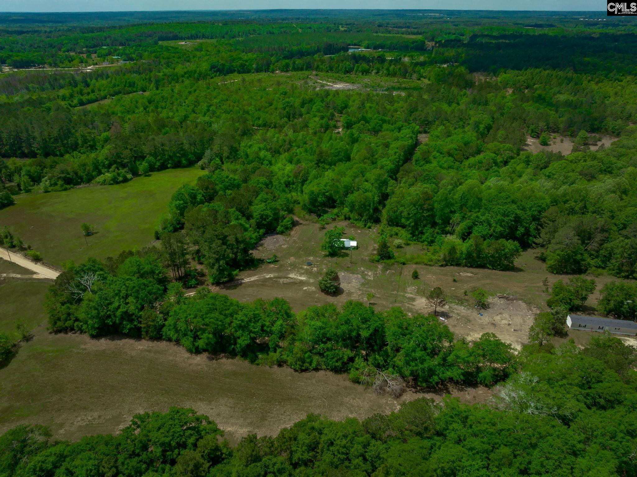 520 Senterfeit Road, Batesburg, South Carolina image 6