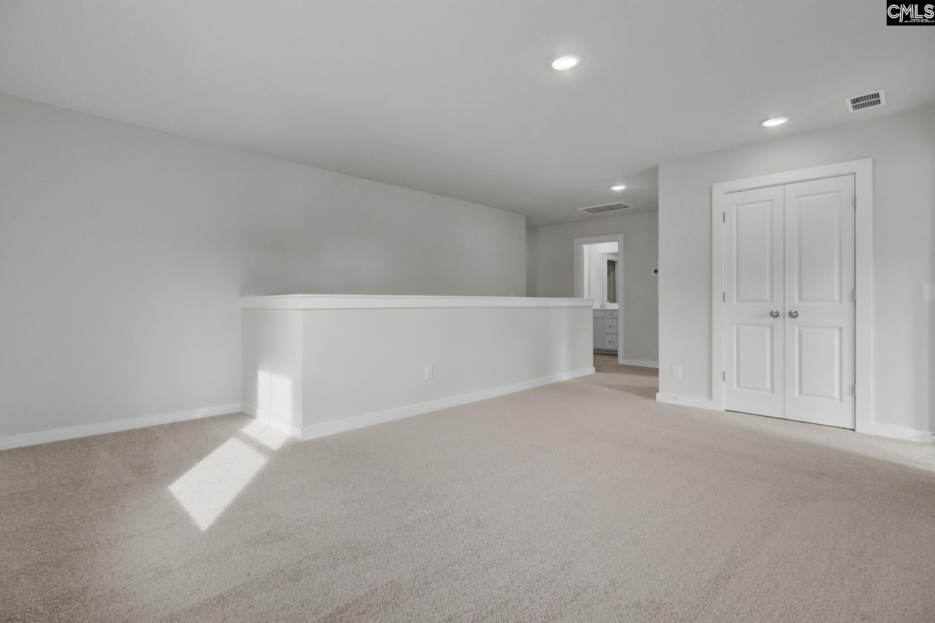 317 Lady Liberty Way, Lexington, South Carolina image 24