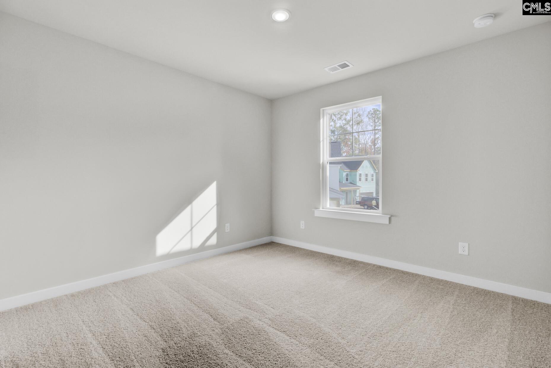 317 Lady Liberty Way, Lexington, South Carolina image 28