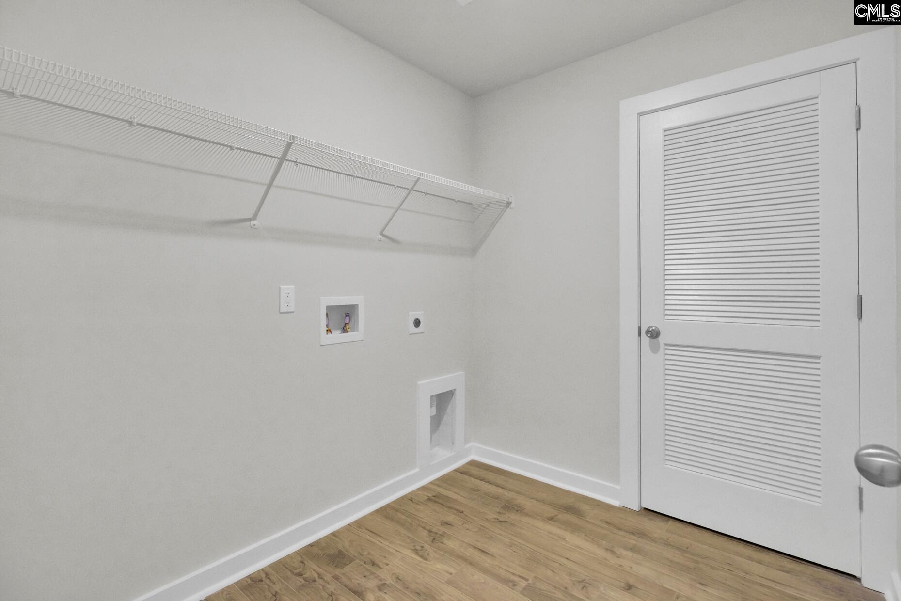 317 Lady Liberty Way, Lexington, South Carolina image 30