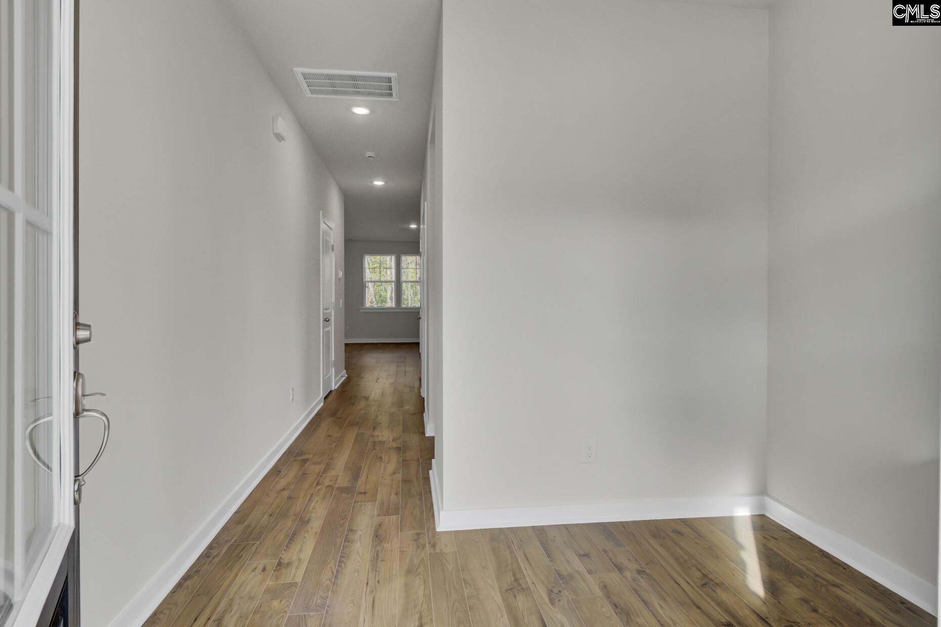 317 Lady Liberty Way, Lexington, South Carolina image 4