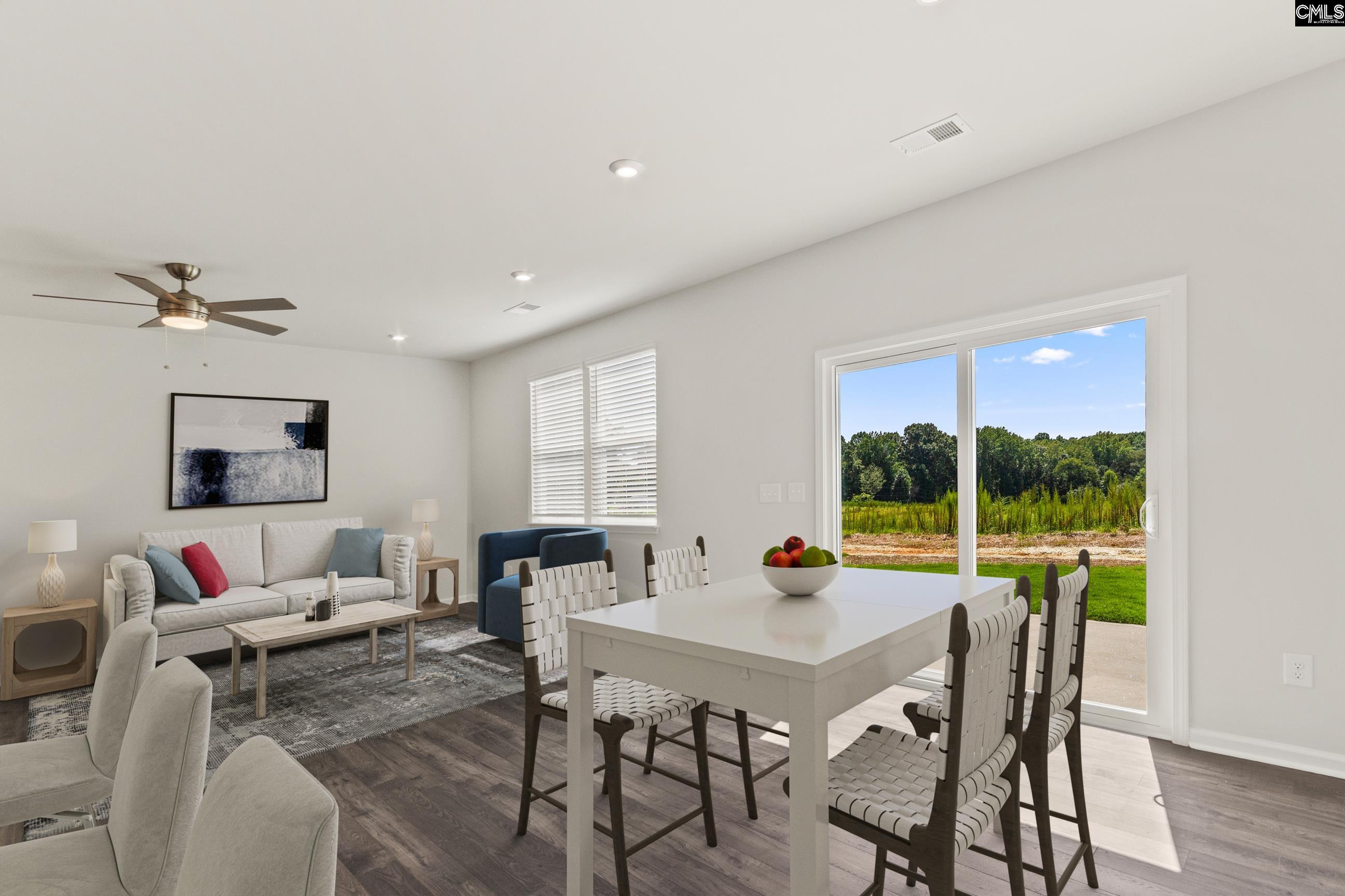 317 Lady Liberty Way, Lexington, South Carolina image 32
