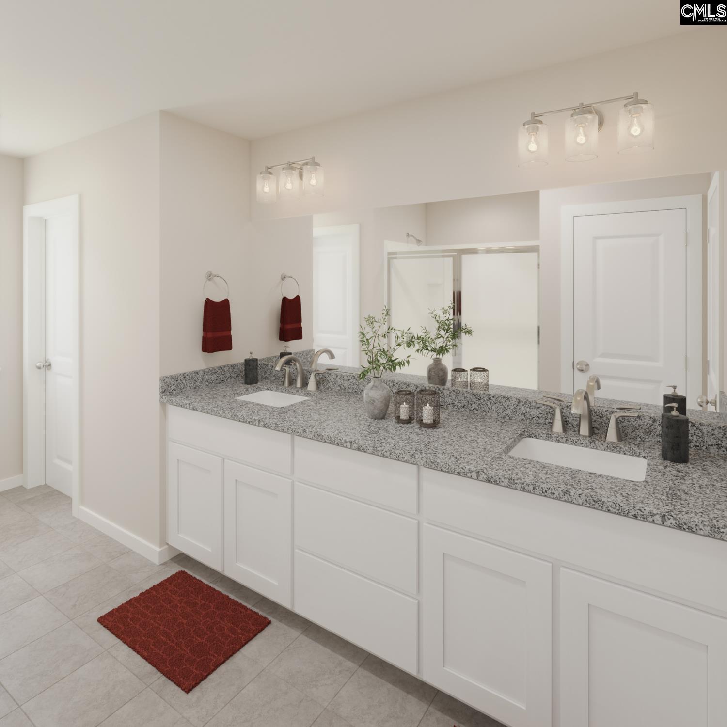 317 Lady Liberty Way, Lexington, South Carolina image 36