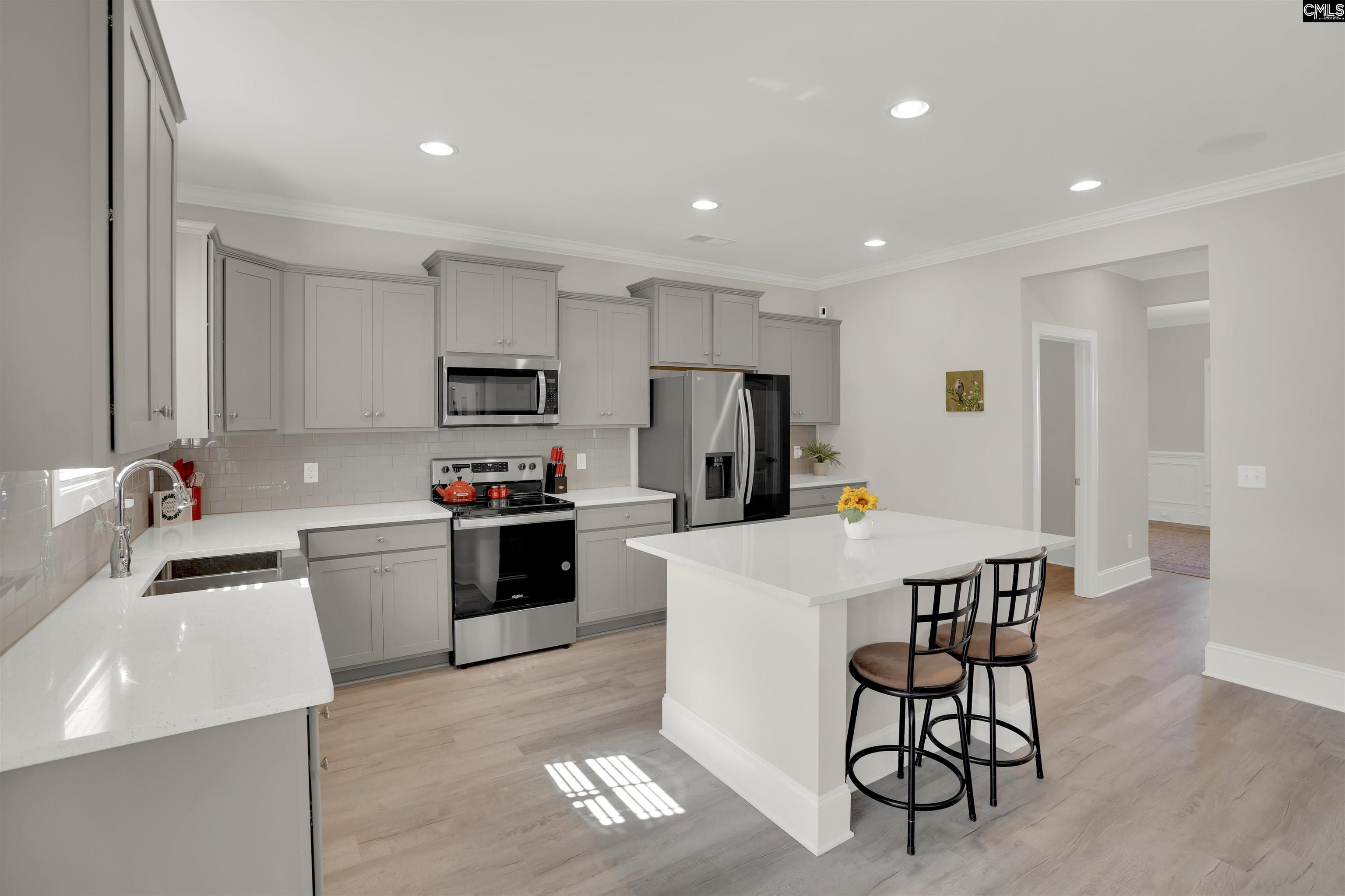 533 Mitscher Way Chapin, SC 29036