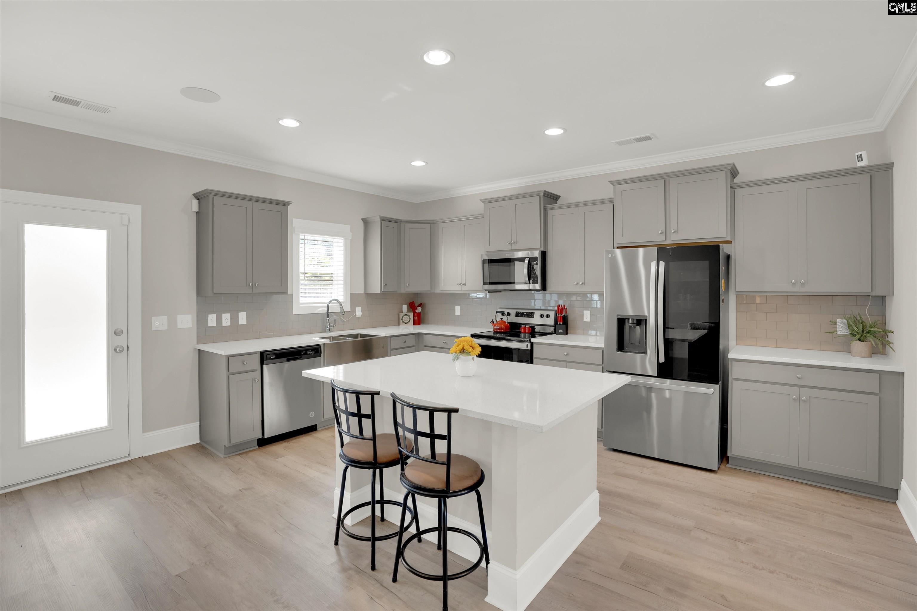 533 Mitscher Way Chapin, SC 29036