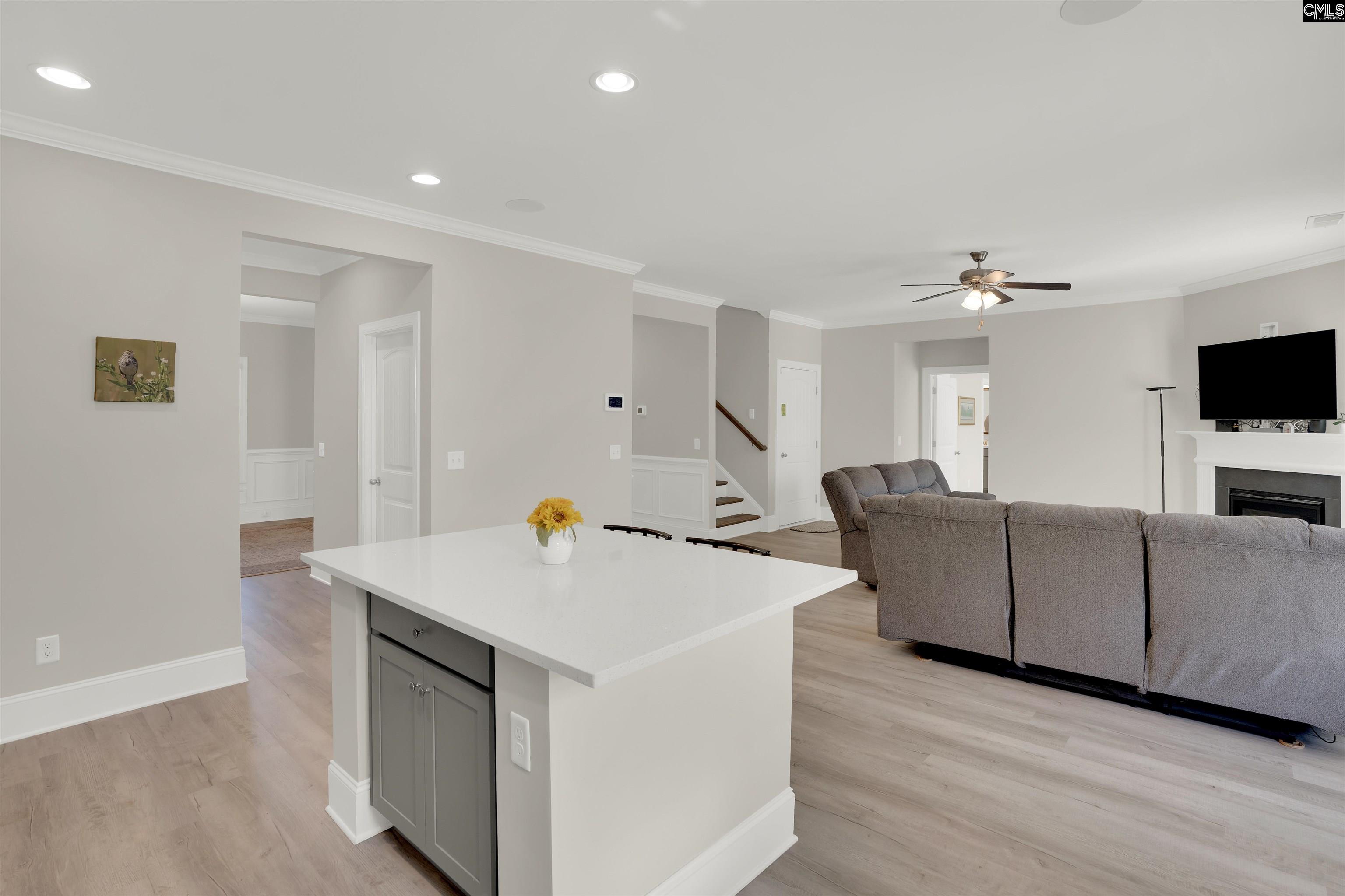 533 Mitscher Way Chapin, SC 29036