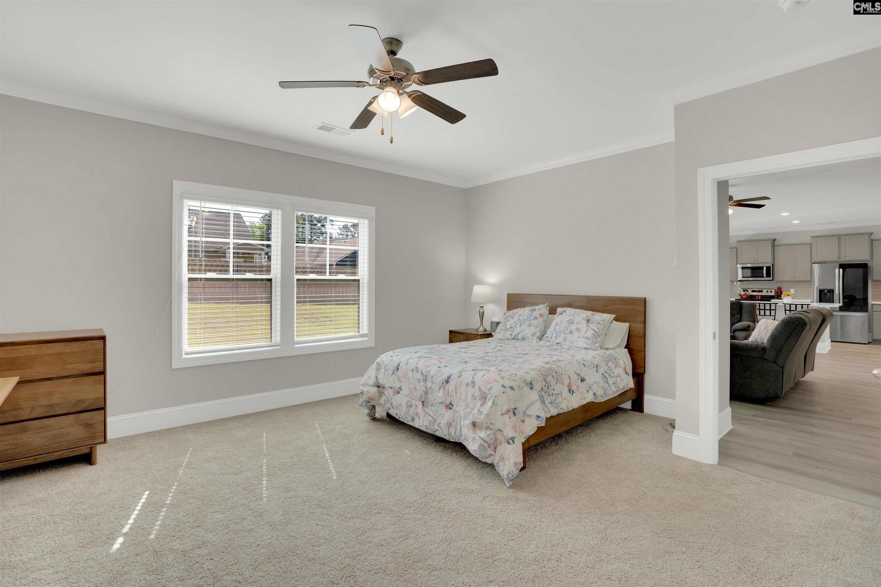 533 Mitscher Way Chapin, SC 29036