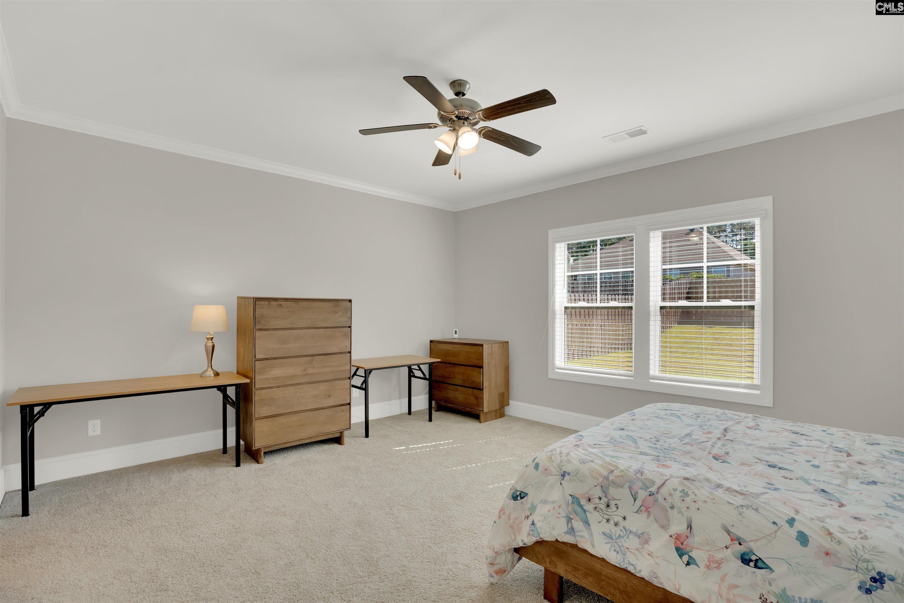 533 Mitscher Way Chapin, SC 29036