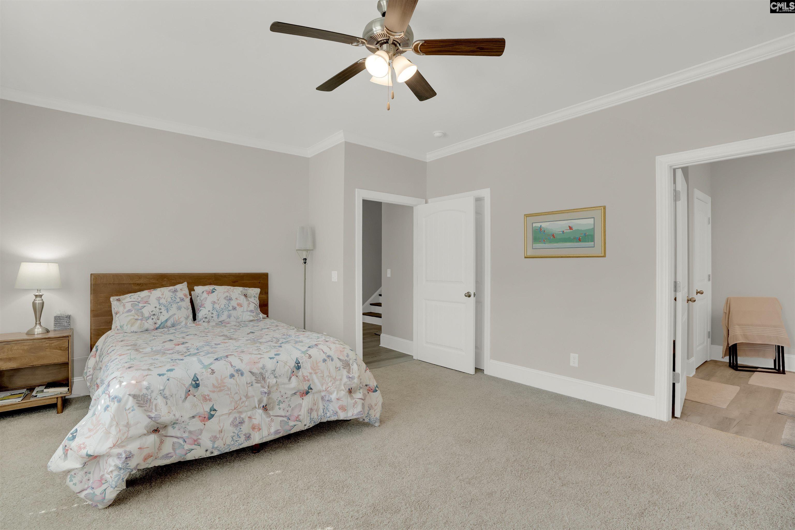 533 Mitscher Way Chapin, SC 29036