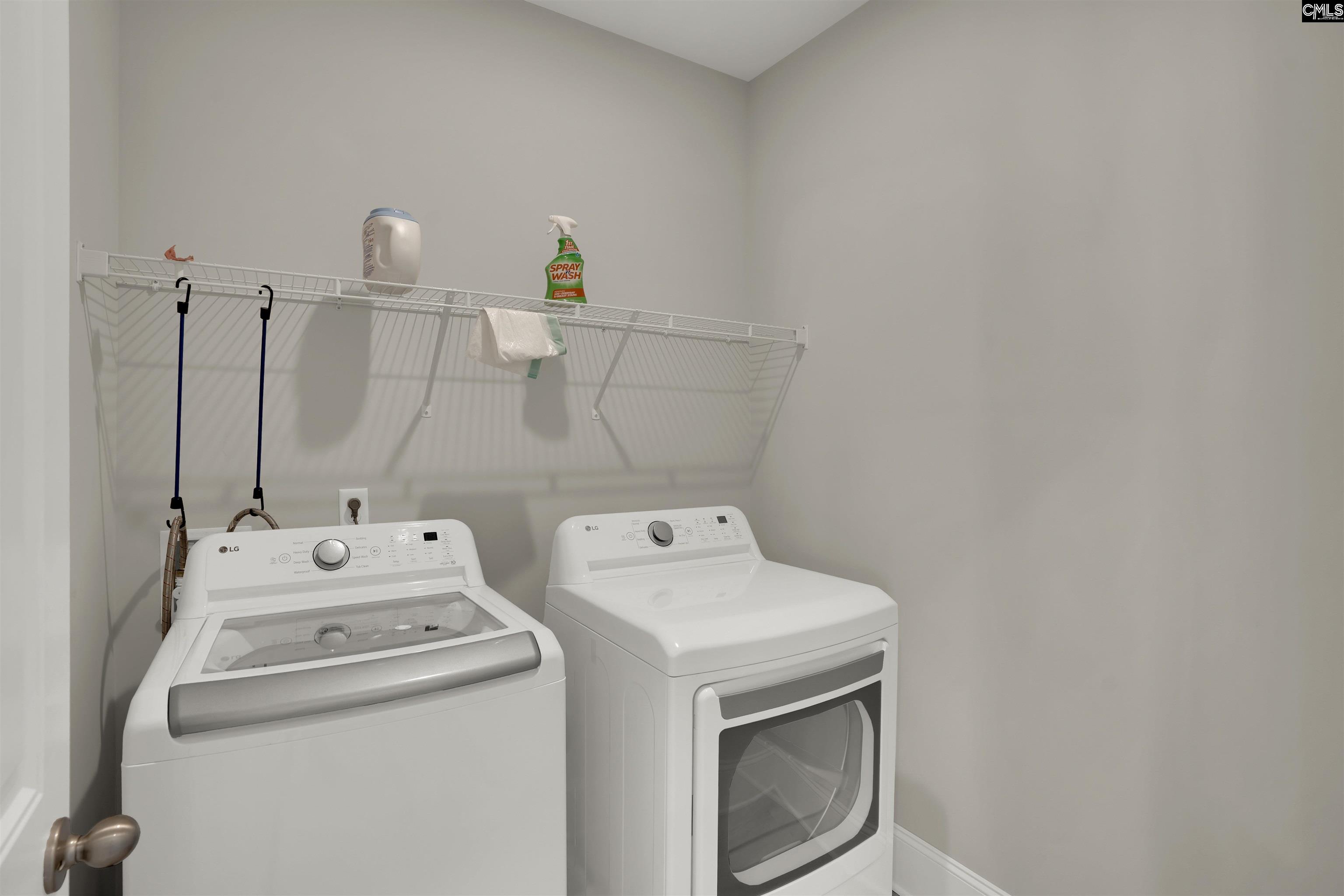 533 Mitscher Way Chapin, SC 29036