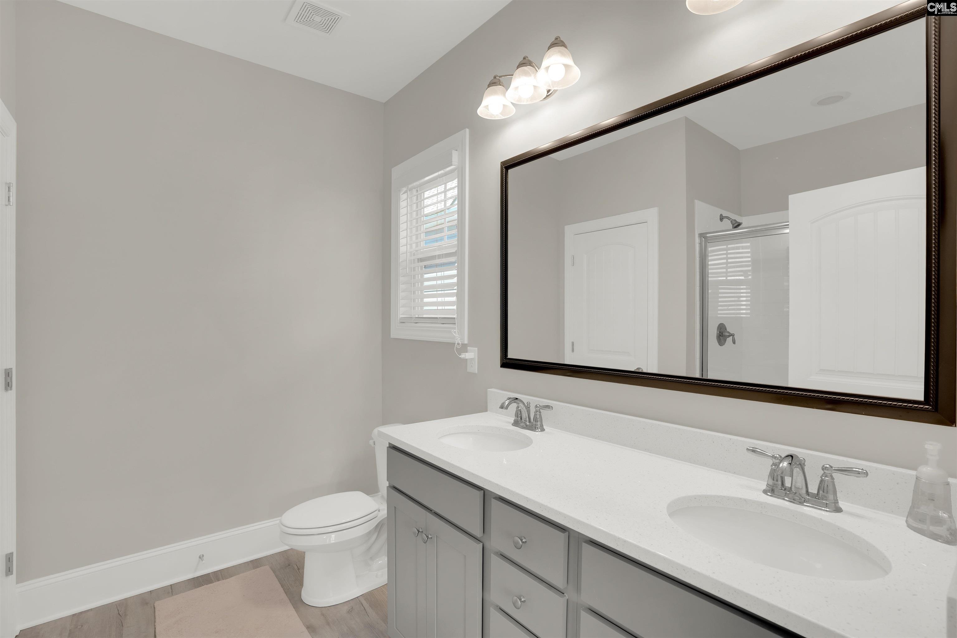 533 Mitscher Way Chapin, SC 29036
