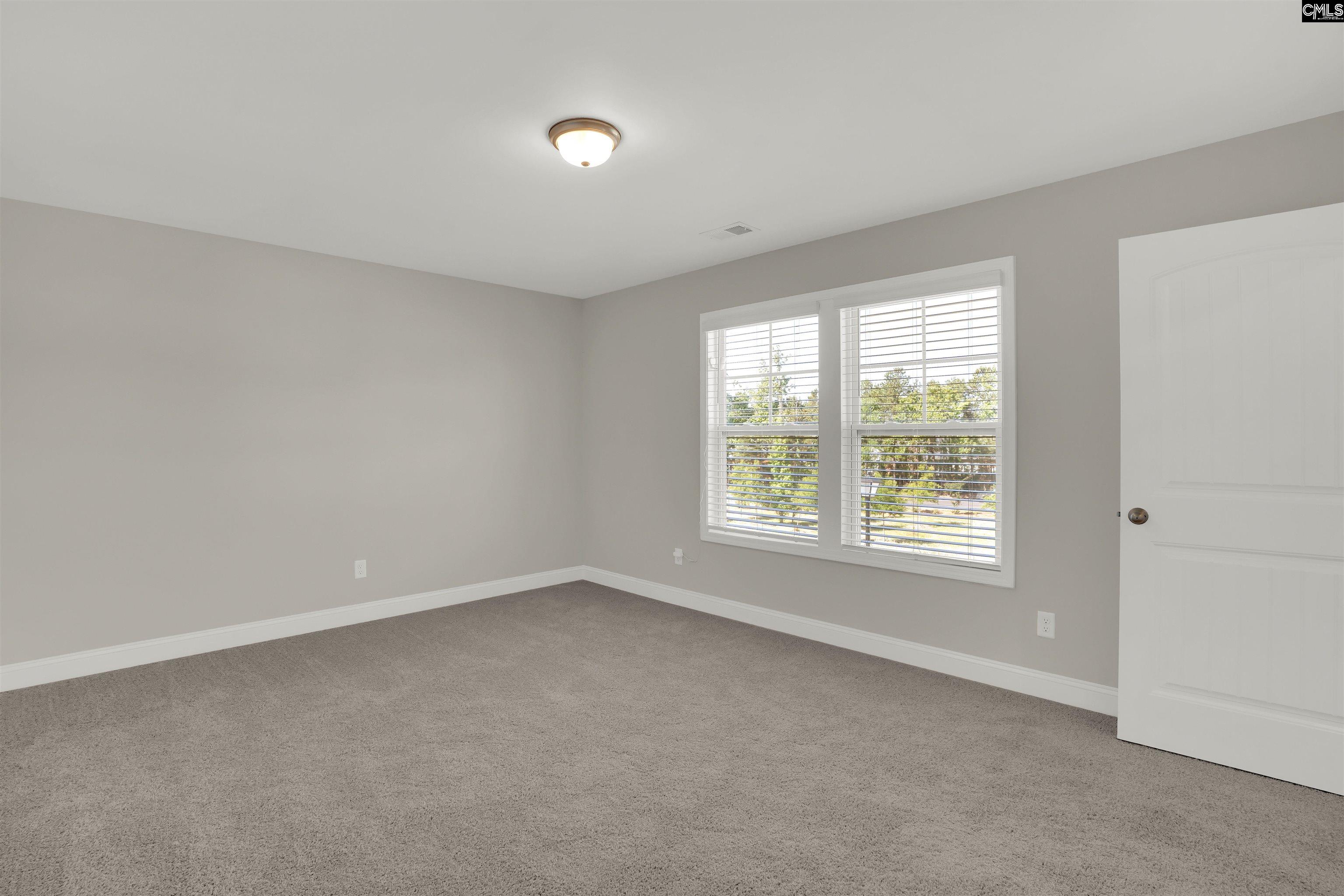 533 Mitscher Way Chapin, SC 29036