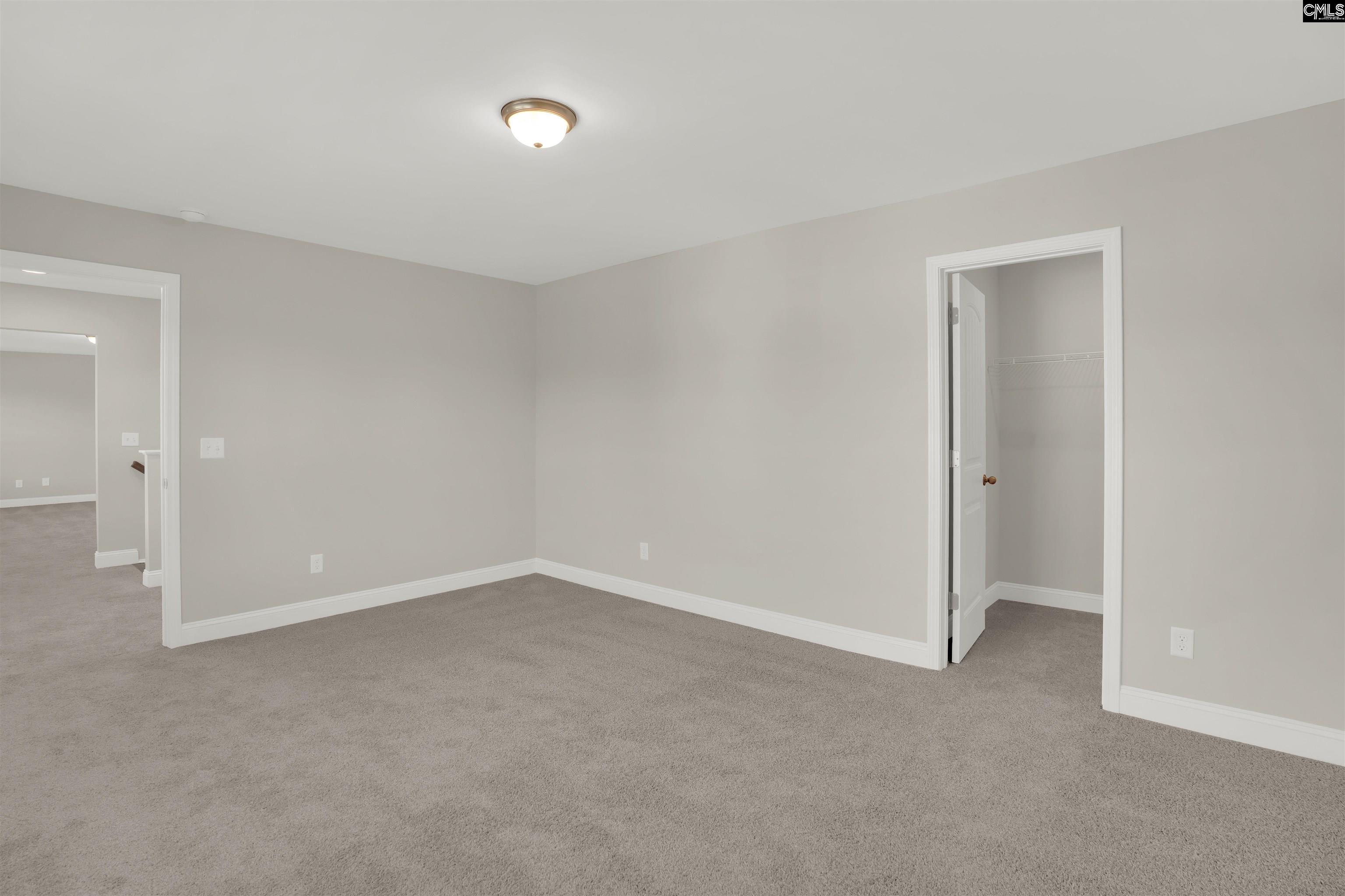 533 Mitscher Way Chapin, SC 29036