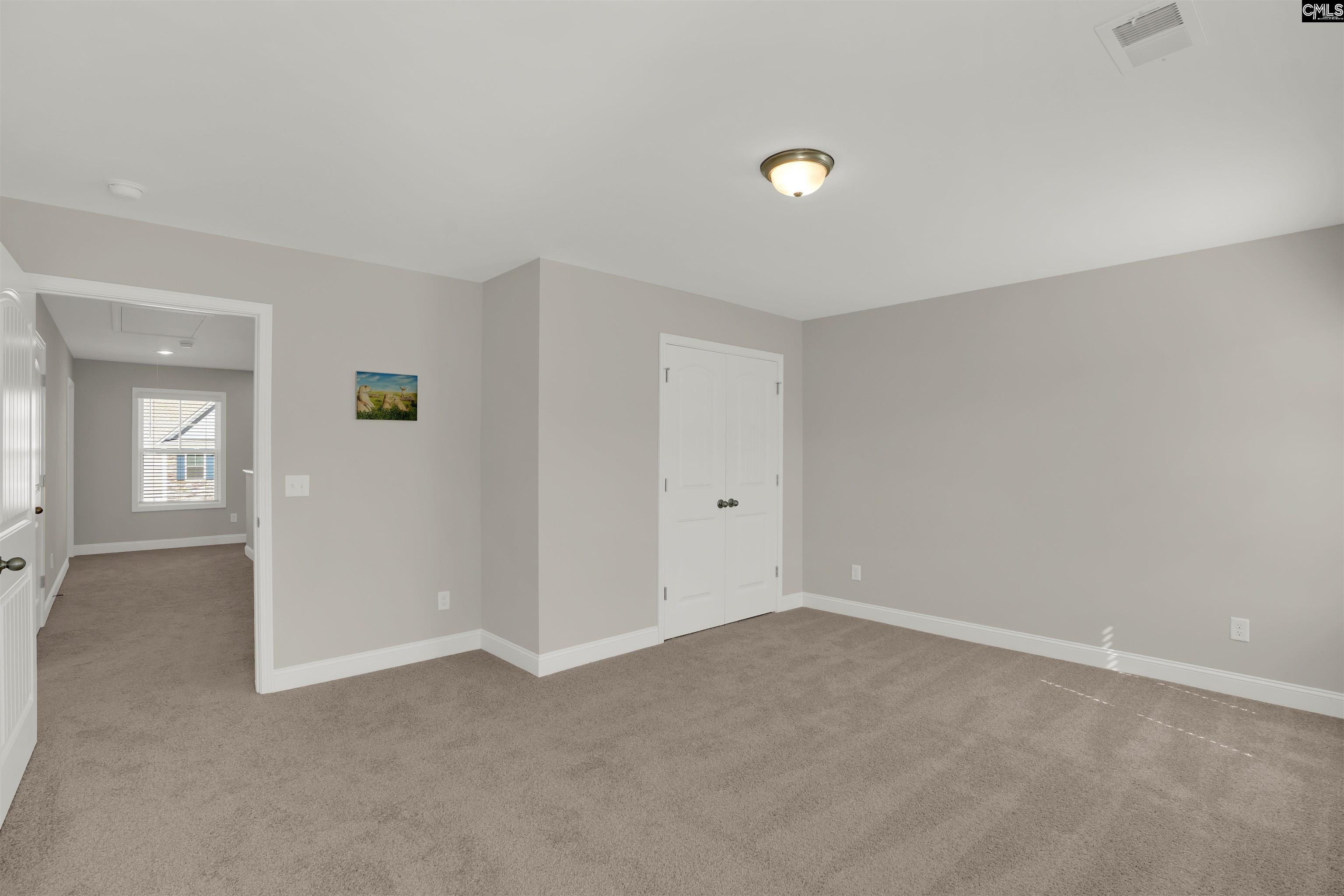 533 Mitscher Way Chapin, SC 29036