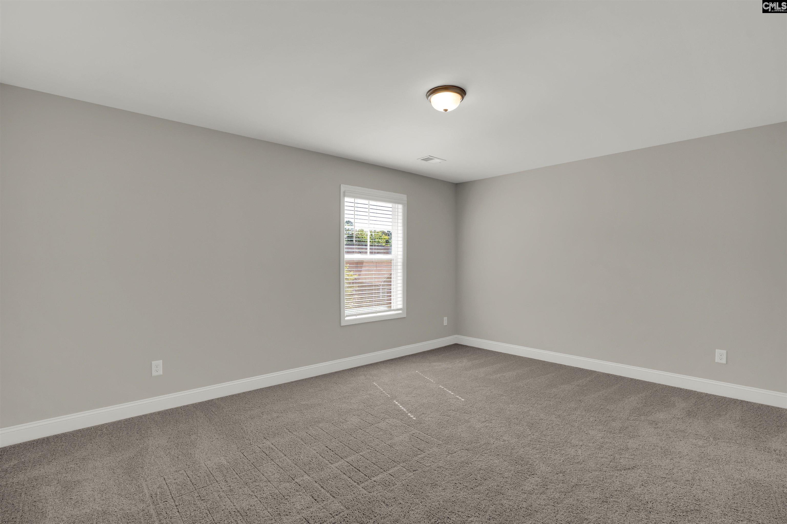 533 Mitscher Way Chapin, SC 29036